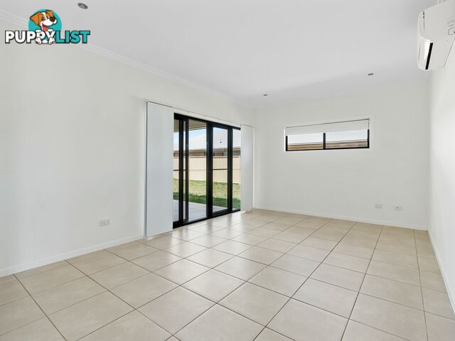 20 Lakeside Drive EMERALD QLD 4720