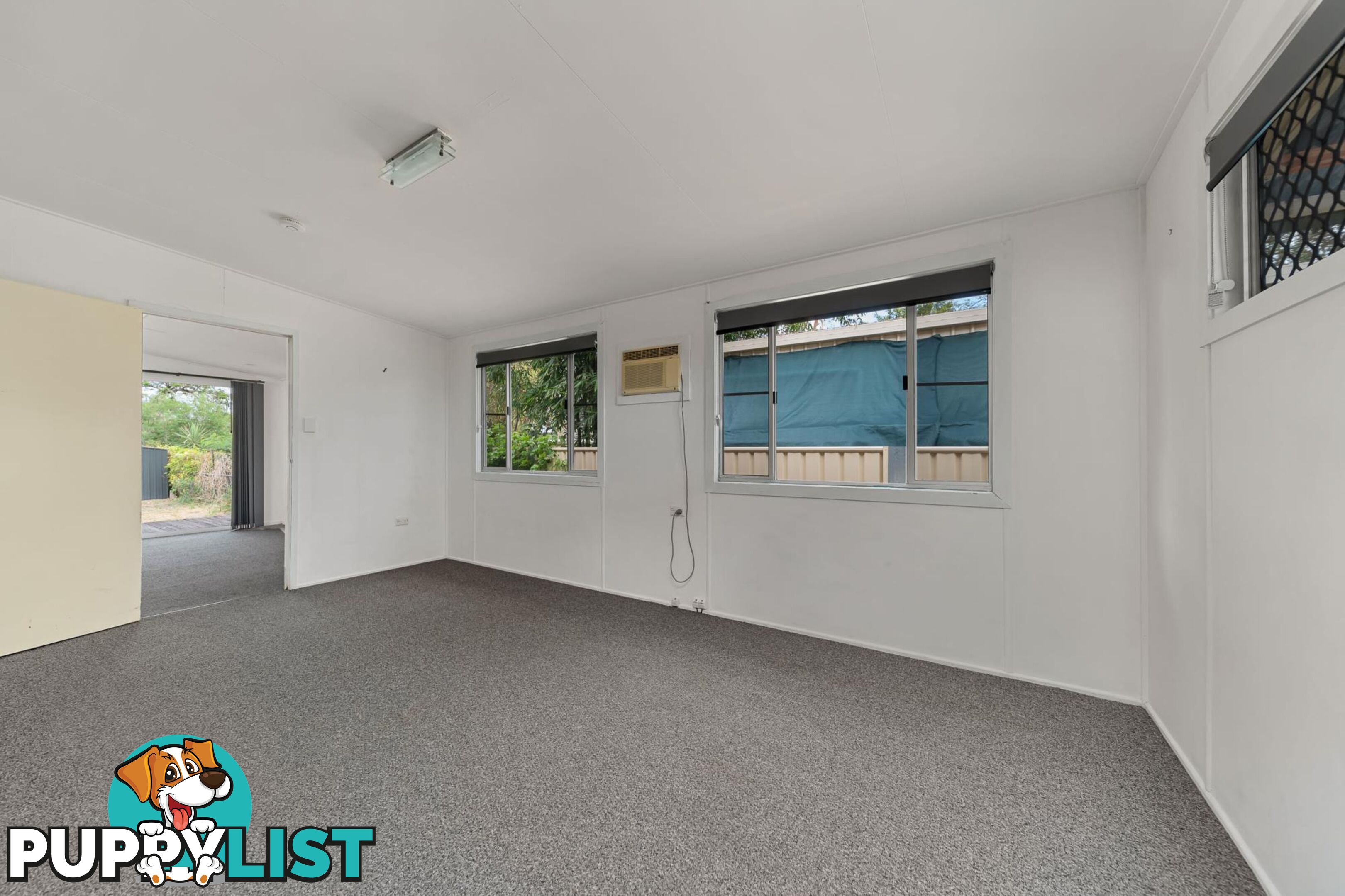 4 Zircon Avenue EMERALD QLD 4720