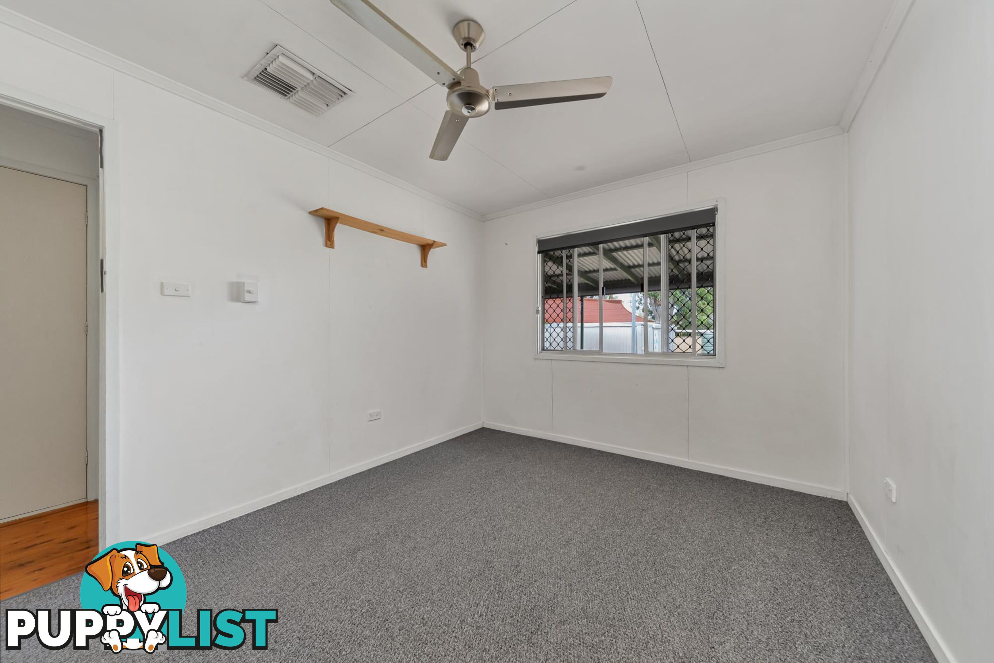 4 Zircon Avenue EMERALD QLD 4720