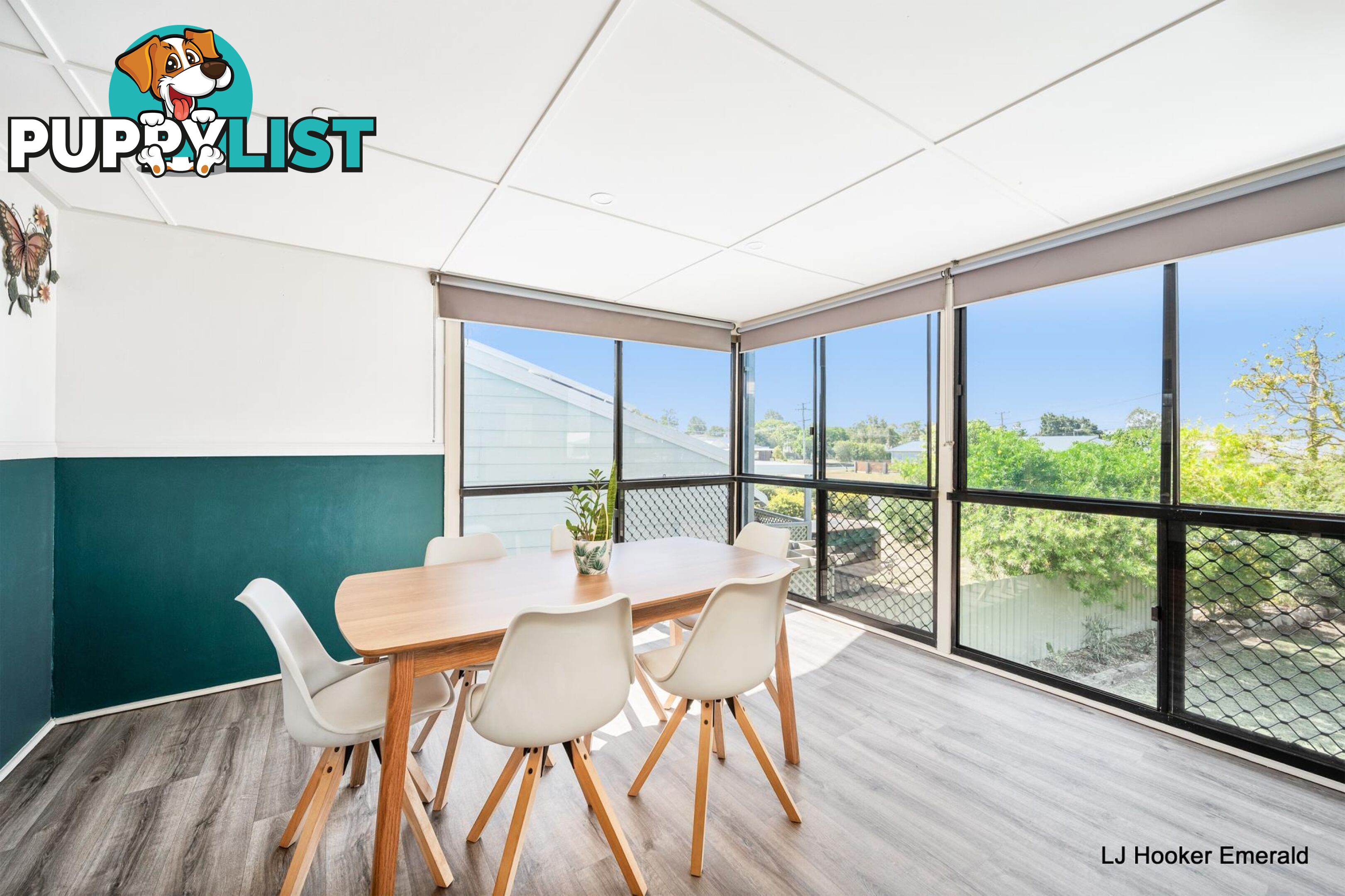 50 Loch Street EMERALD QLD 4720