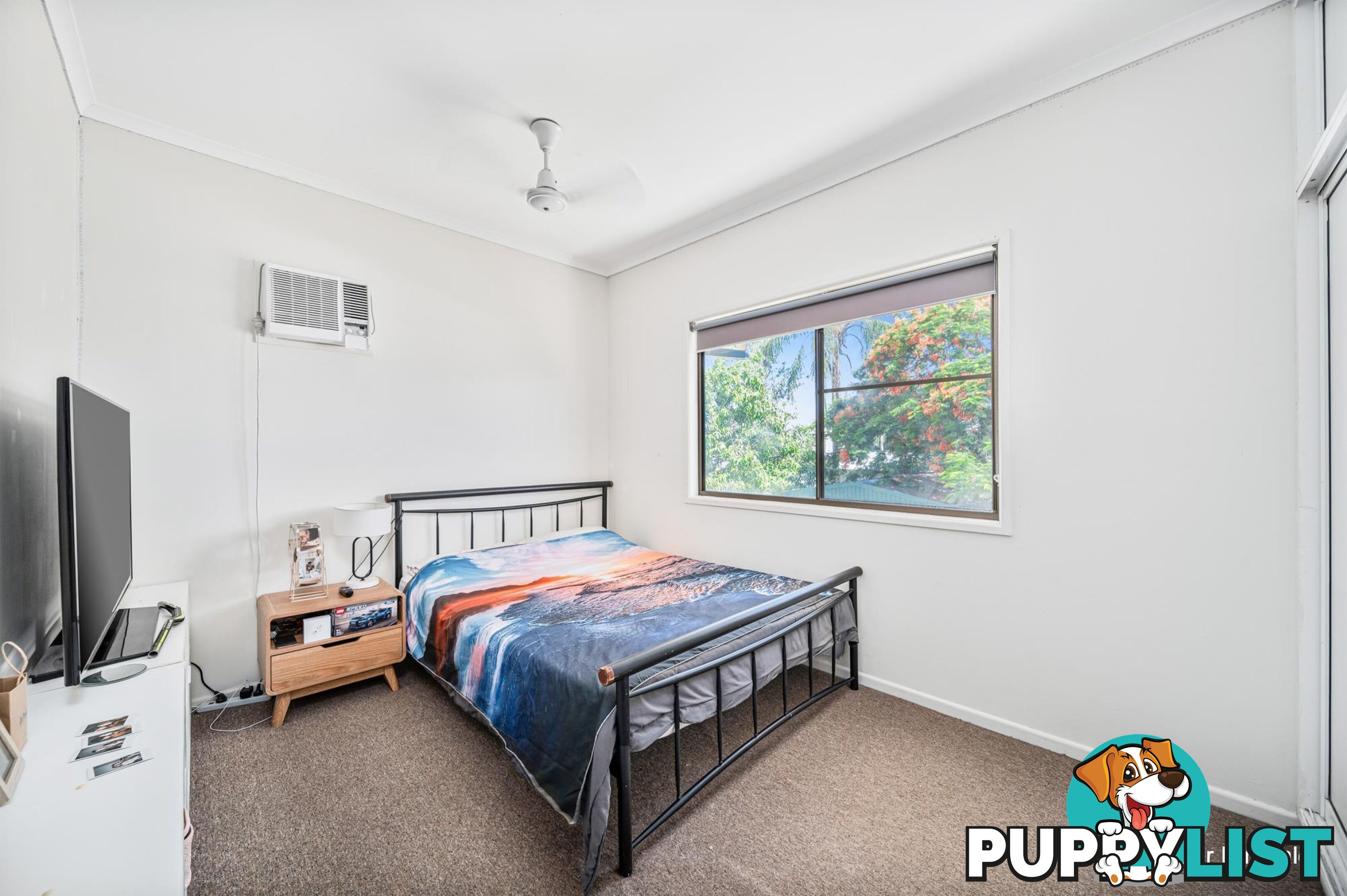 50 Loch Street EMERALD QLD 4720