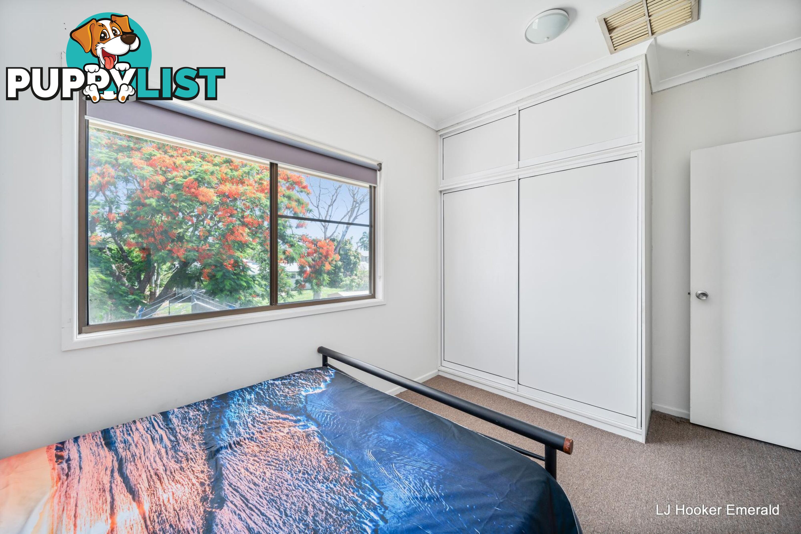 50 Loch Street EMERALD QLD 4720