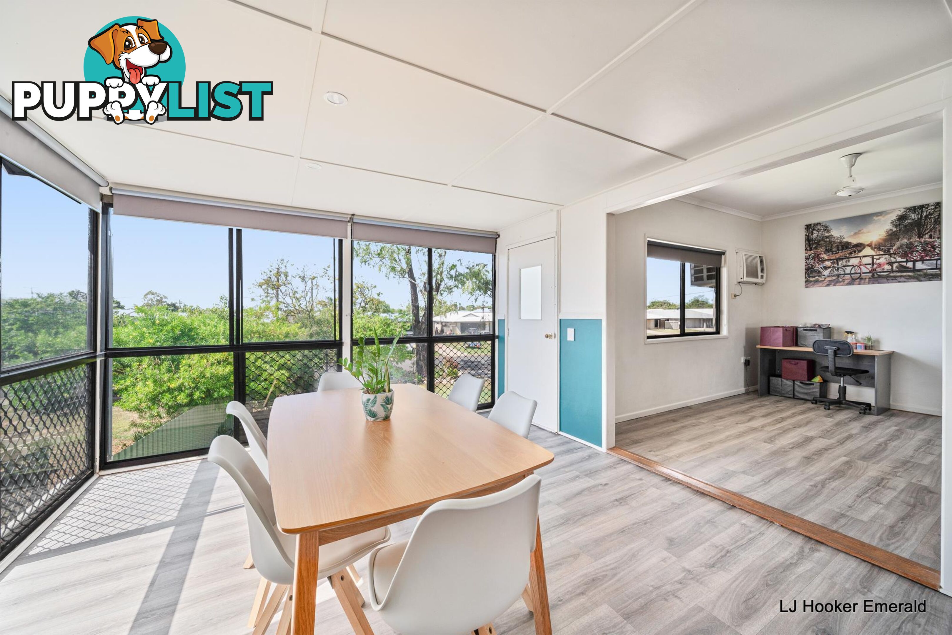 50 Loch Street EMERALD QLD 4720