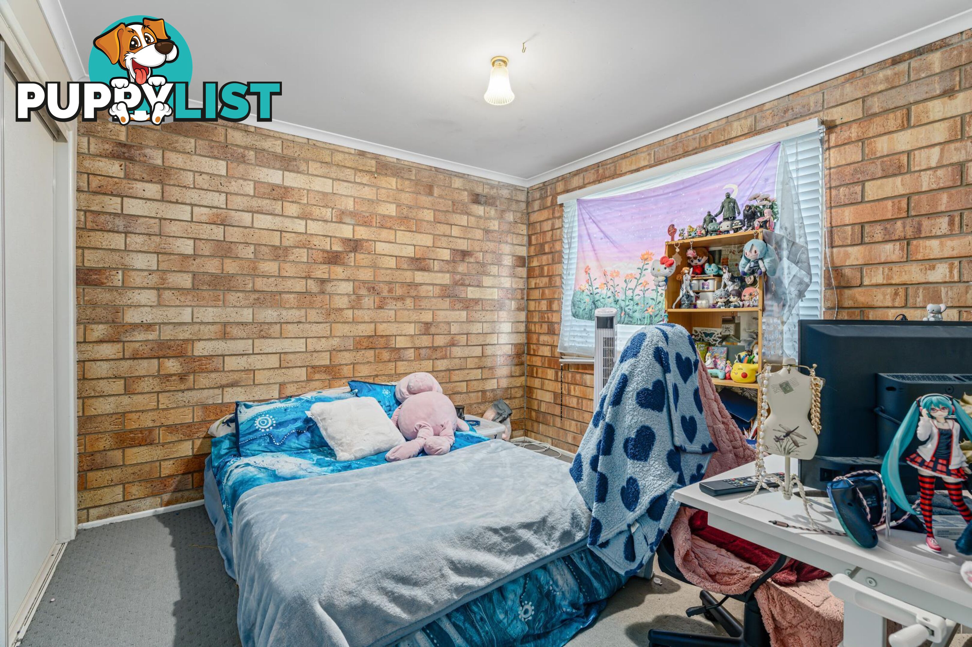 2/126 Opal Street EMERALD QLD 4720