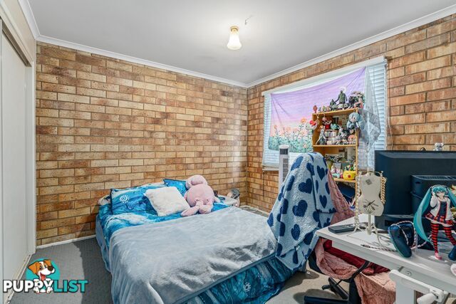 2/126 Opal Street EMERALD QLD 4720