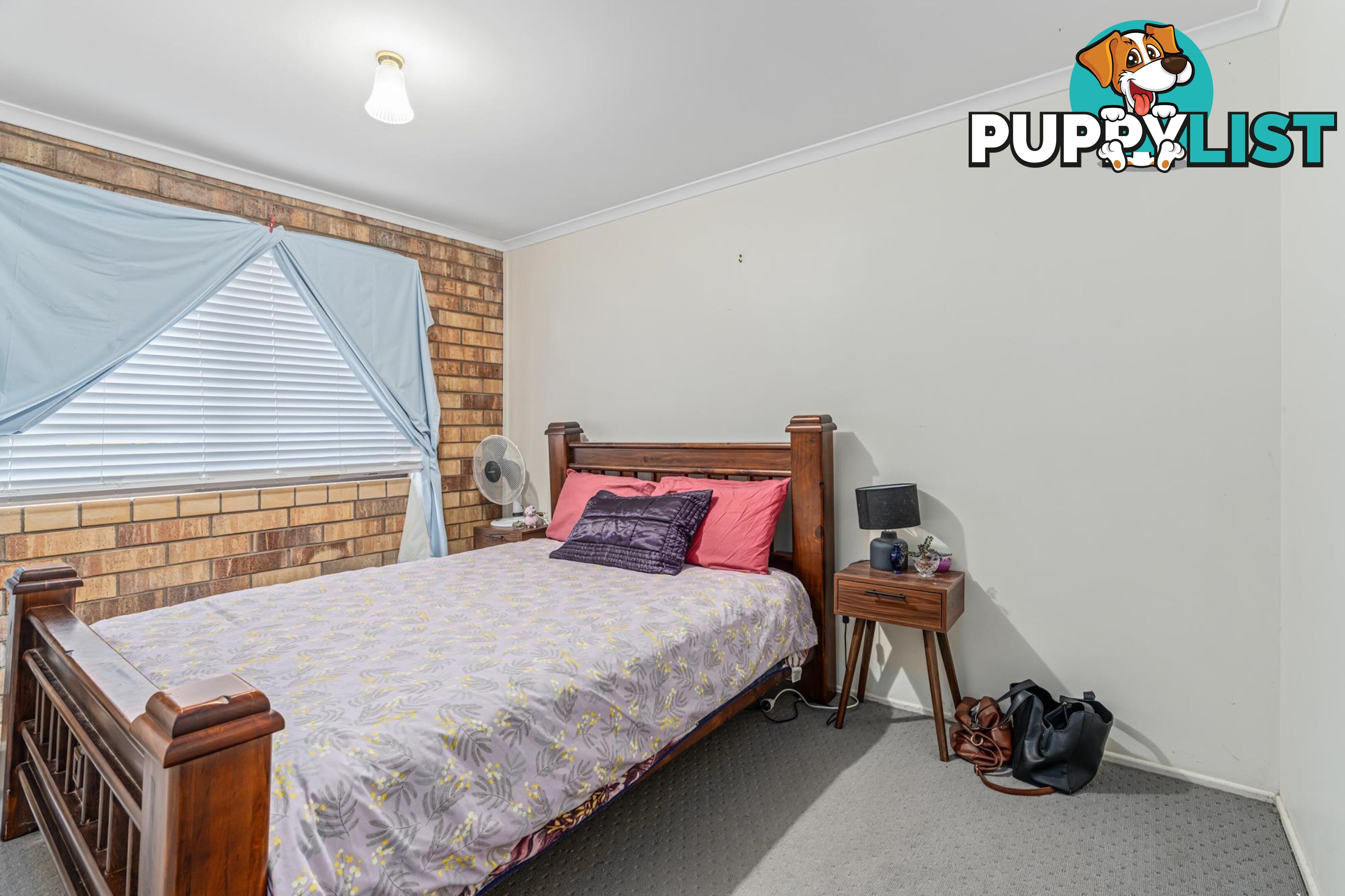 2/126 Opal Street EMERALD QLD 4720