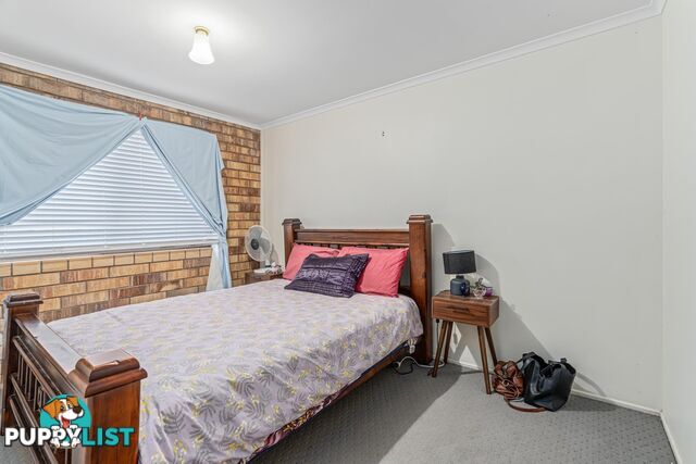 2/126 Opal Street EMERALD QLD 4720