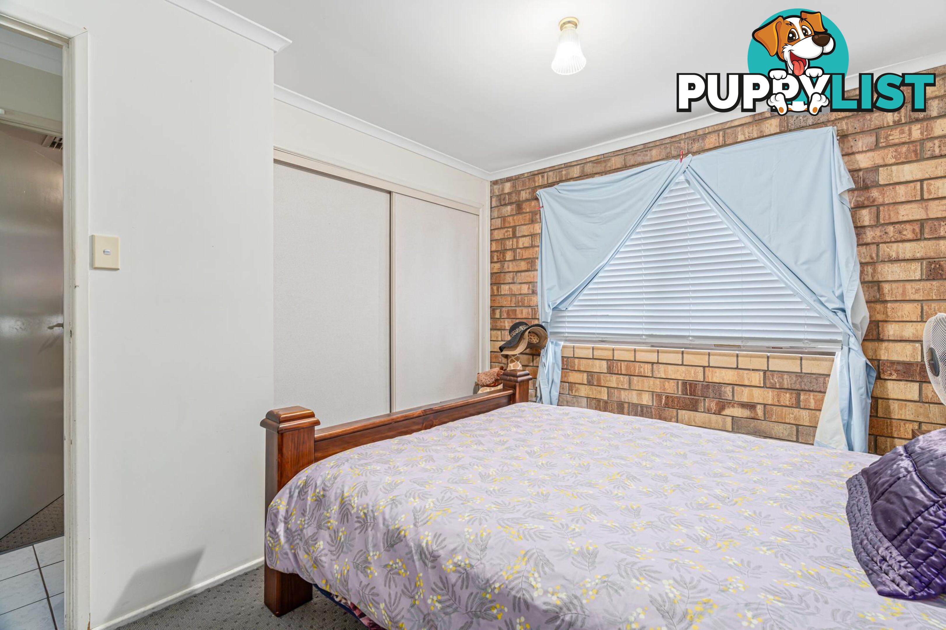 2/126 Opal Street EMERALD QLD 4720