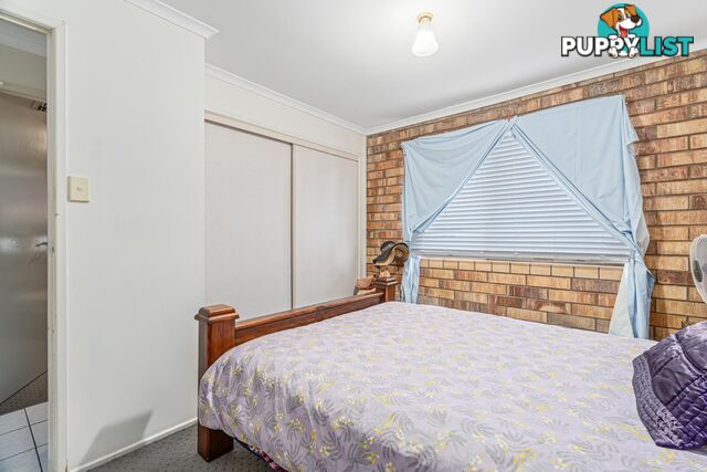 2/126 Opal Street EMERALD QLD 4720