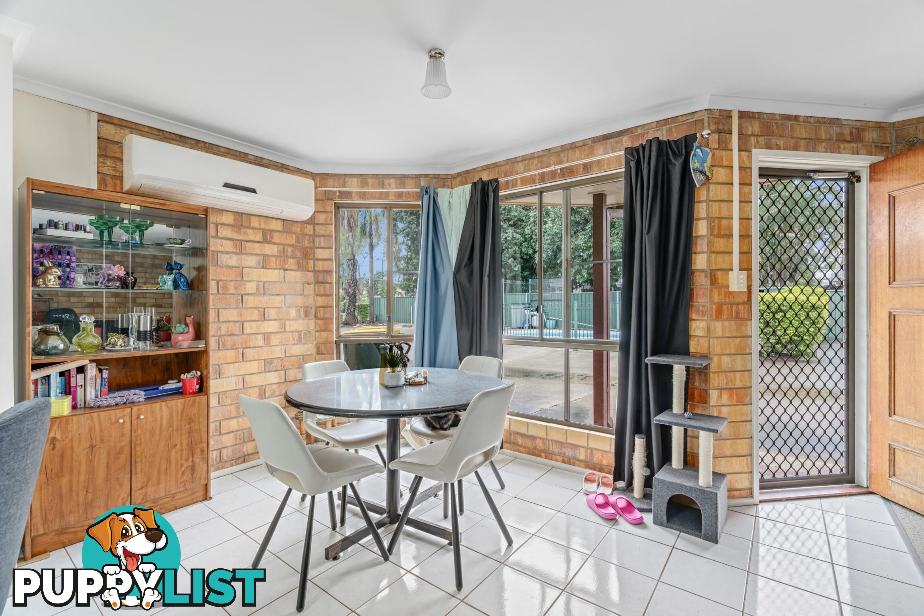 2/126 Opal Street EMERALD QLD 4720