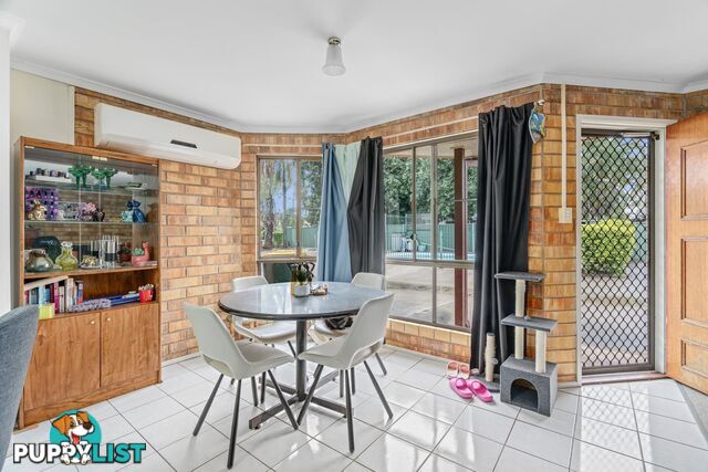 2/126 Opal Street EMERALD QLD 4720