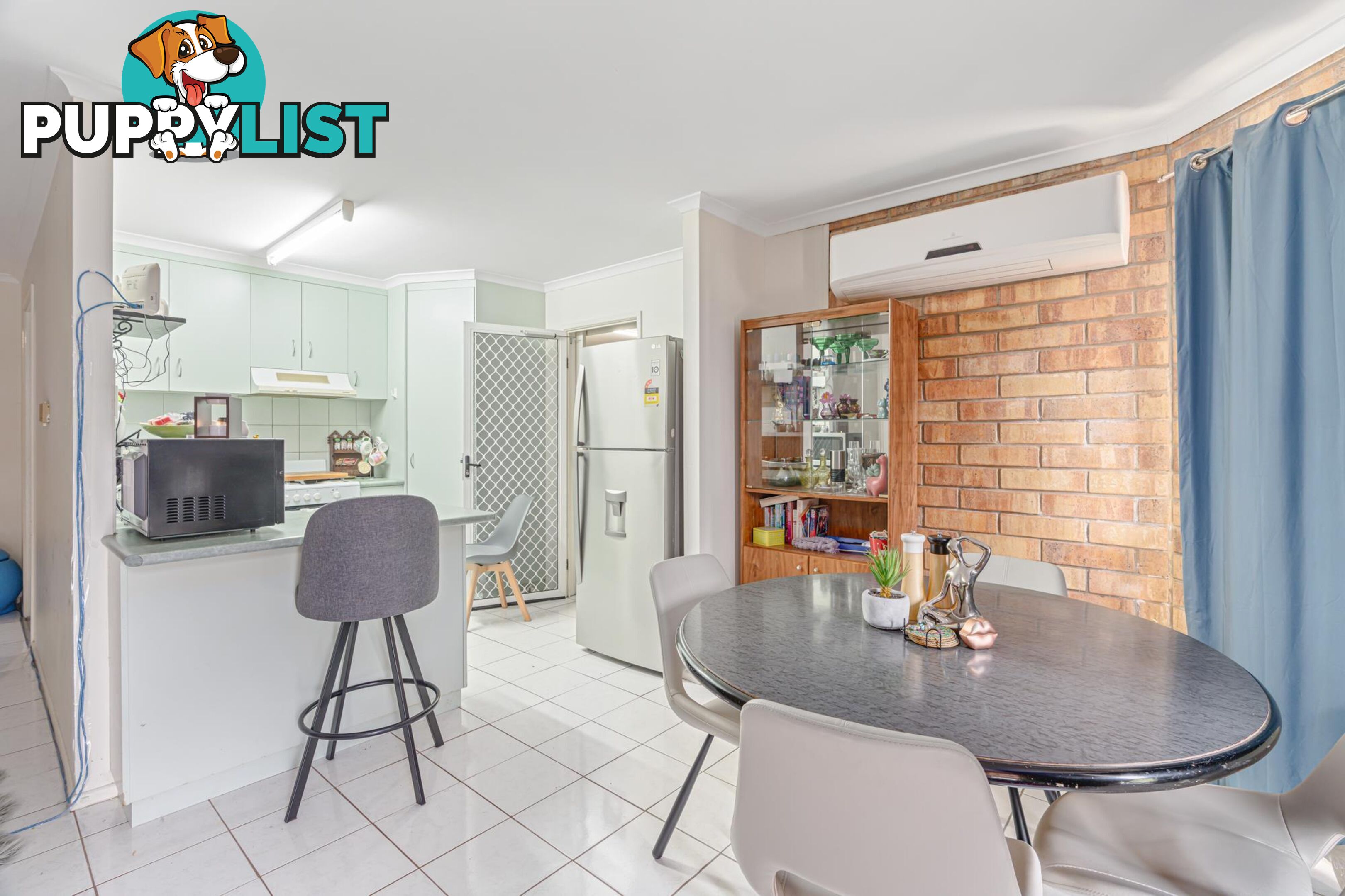 2/126 Opal Street EMERALD QLD 4720