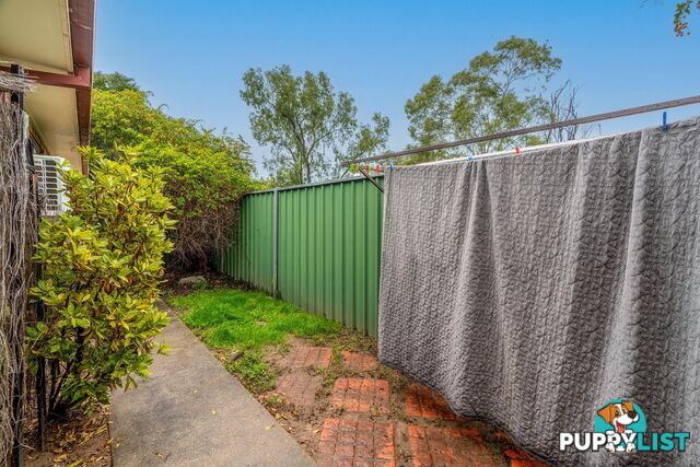 2/126 Opal Street EMERALD QLD 4720