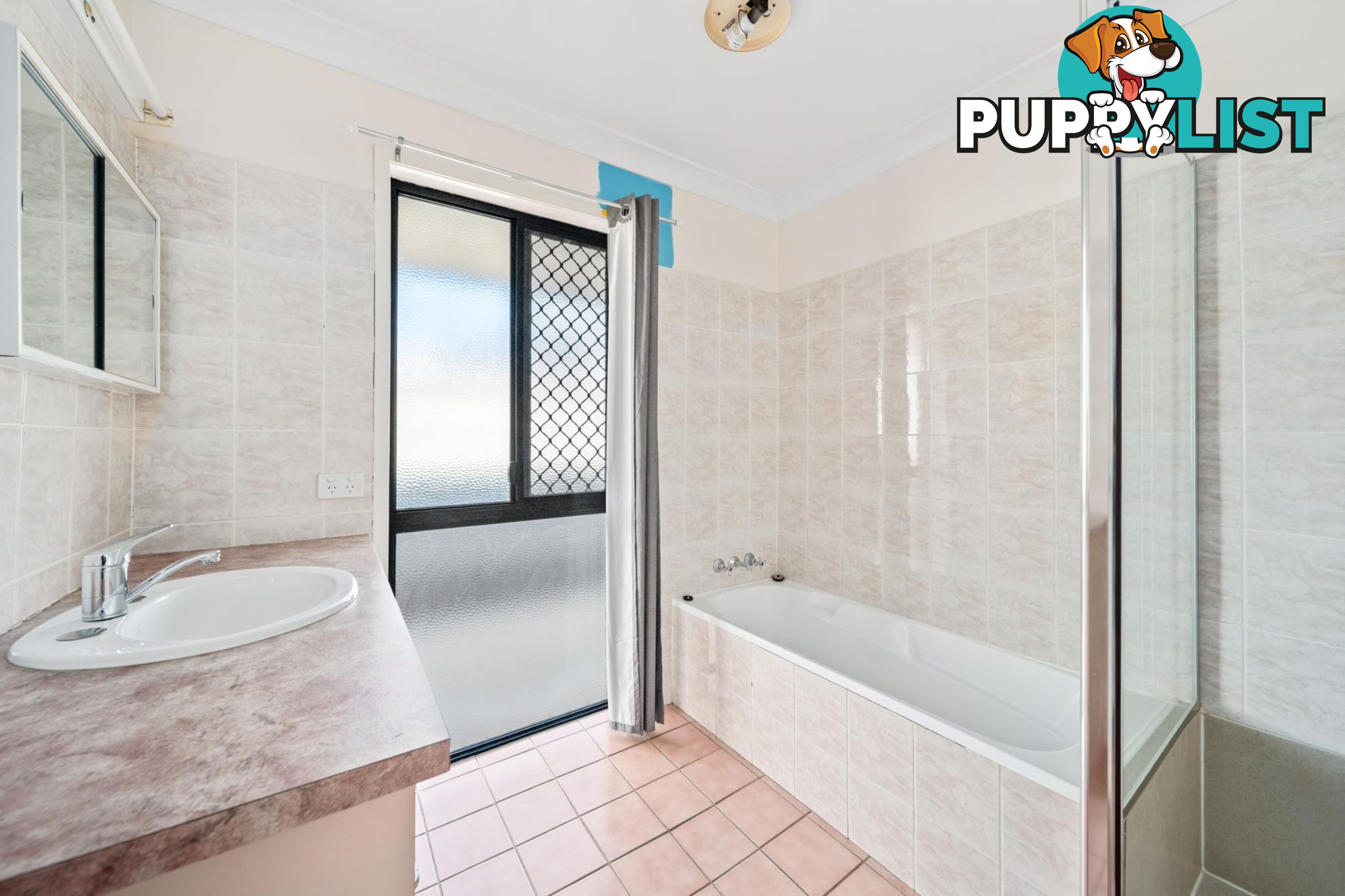 172 Borilla Street EMERALD QLD 4720
