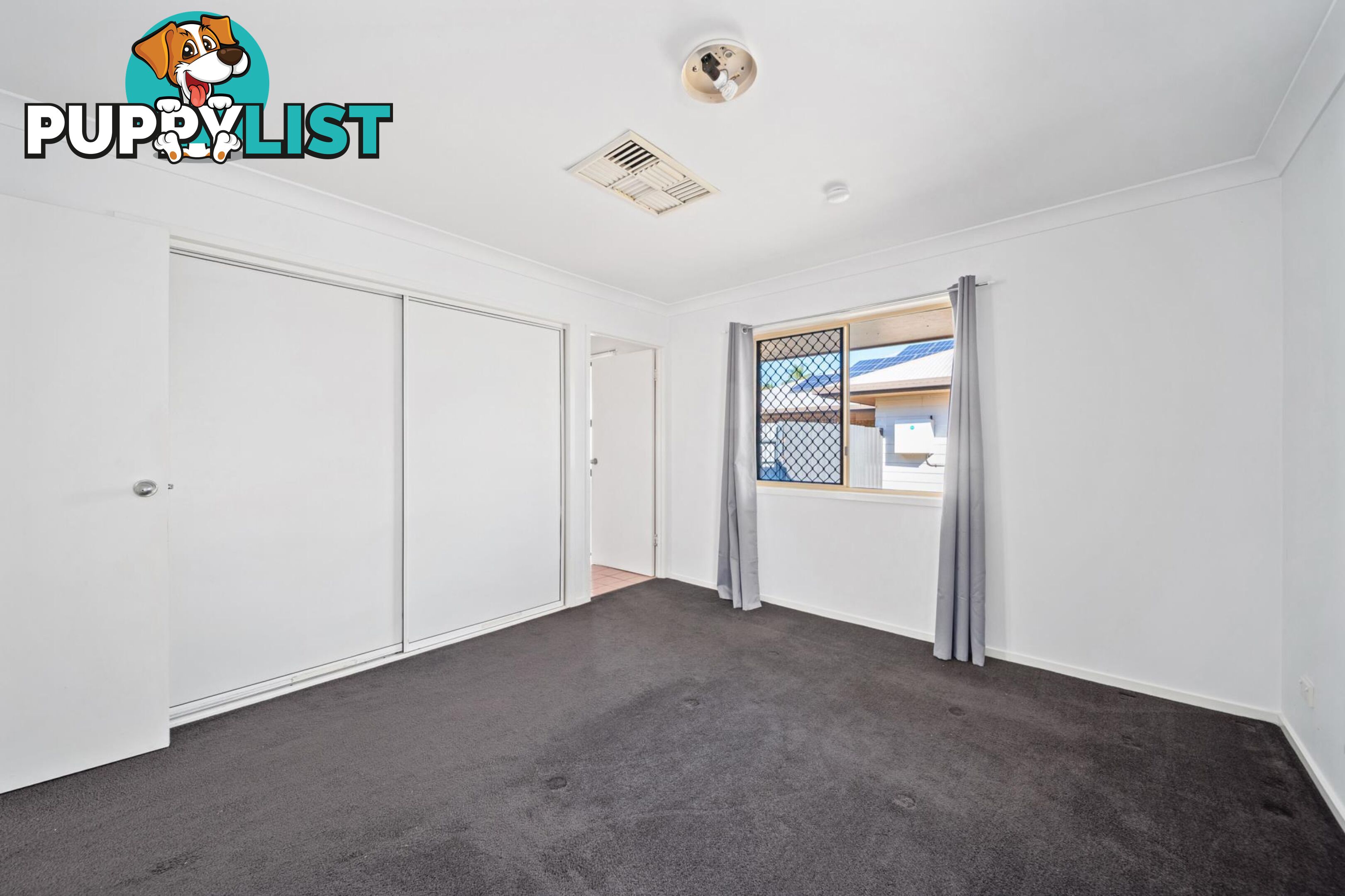 172 Borilla Street EMERALD QLD 4720