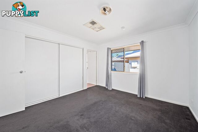 172 Borilla Street EMERALD QLD 4720