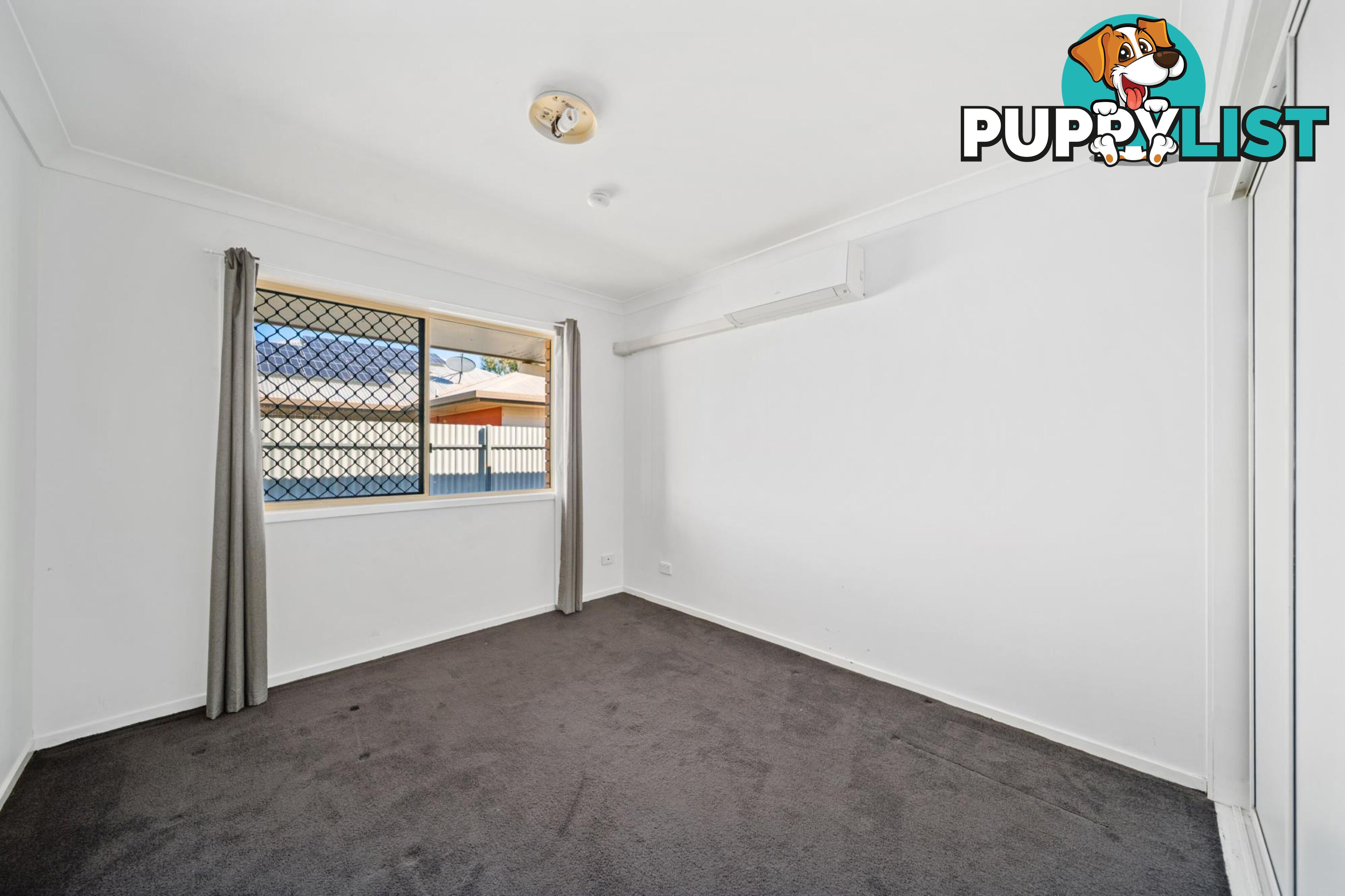172 Borilla Street EMERALD QLD 4720