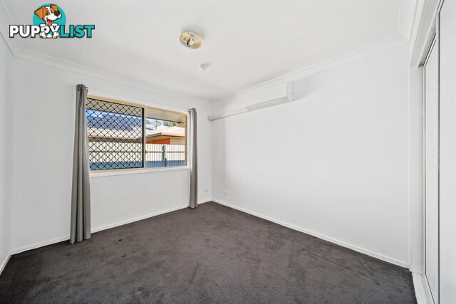 172 Borilla Street EMERALD QLD 4720