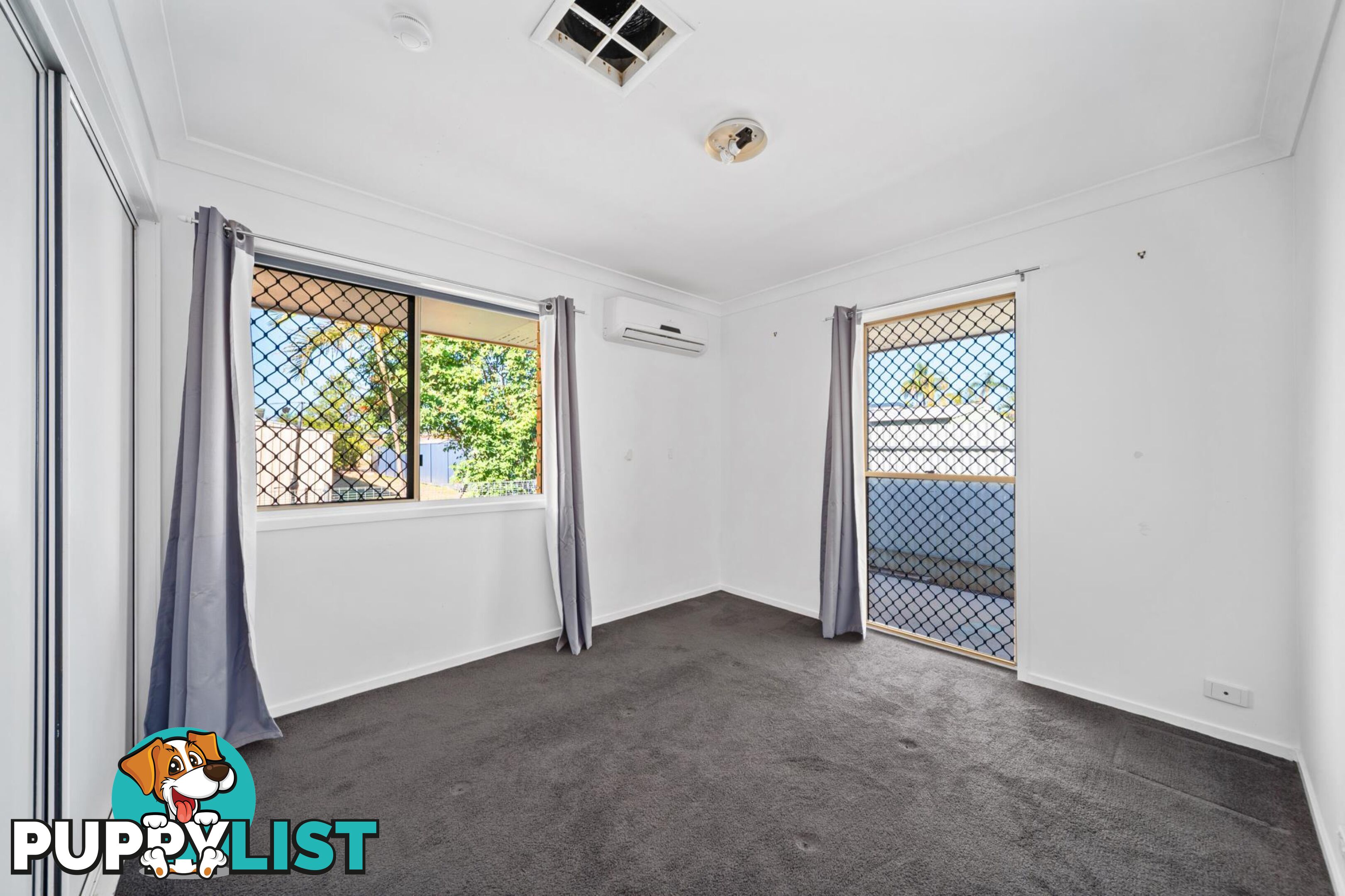172 Borilla Street EMERALD QLD 4720