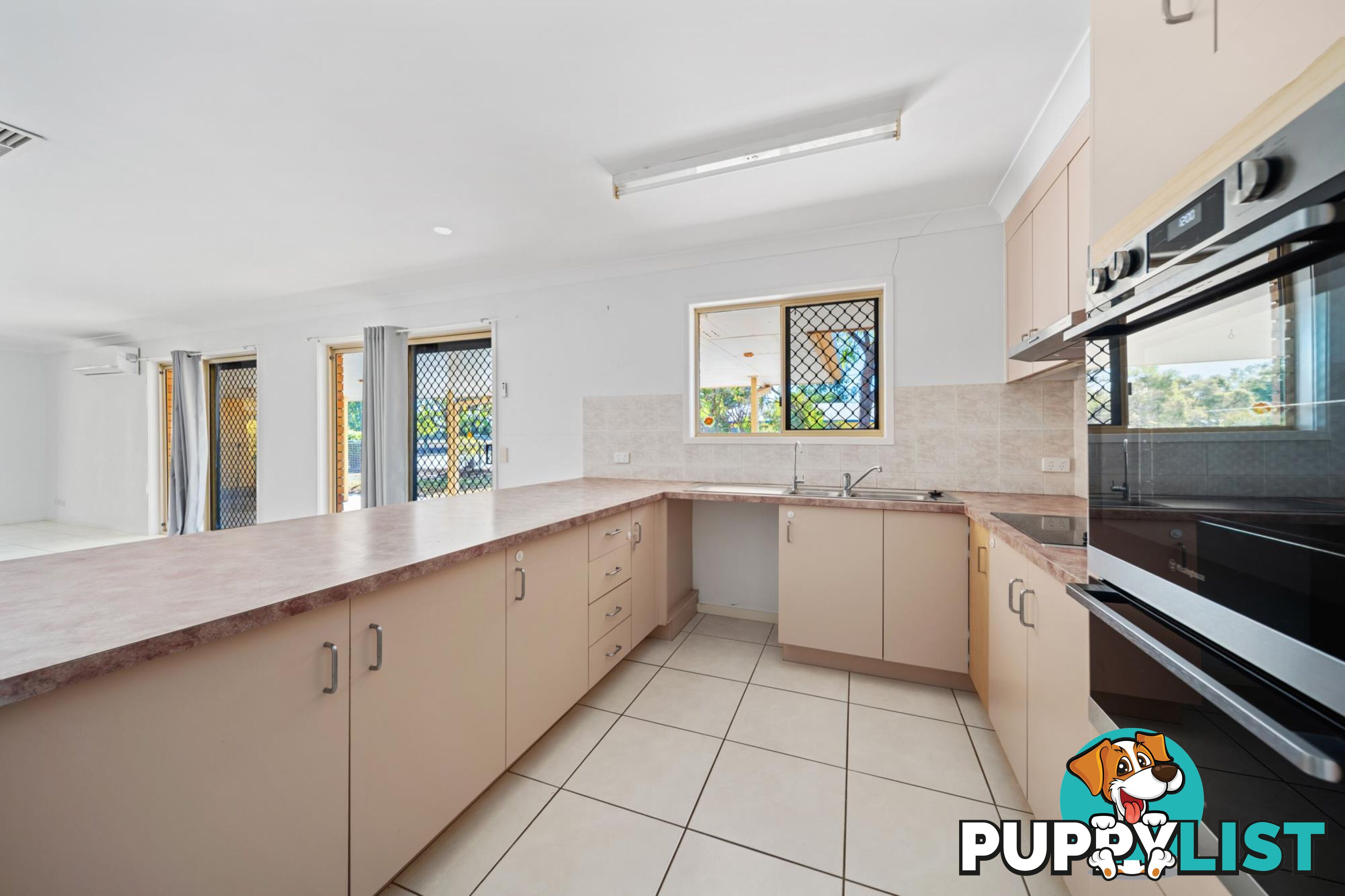 172 Borilla Street EMERALD QLD 4720