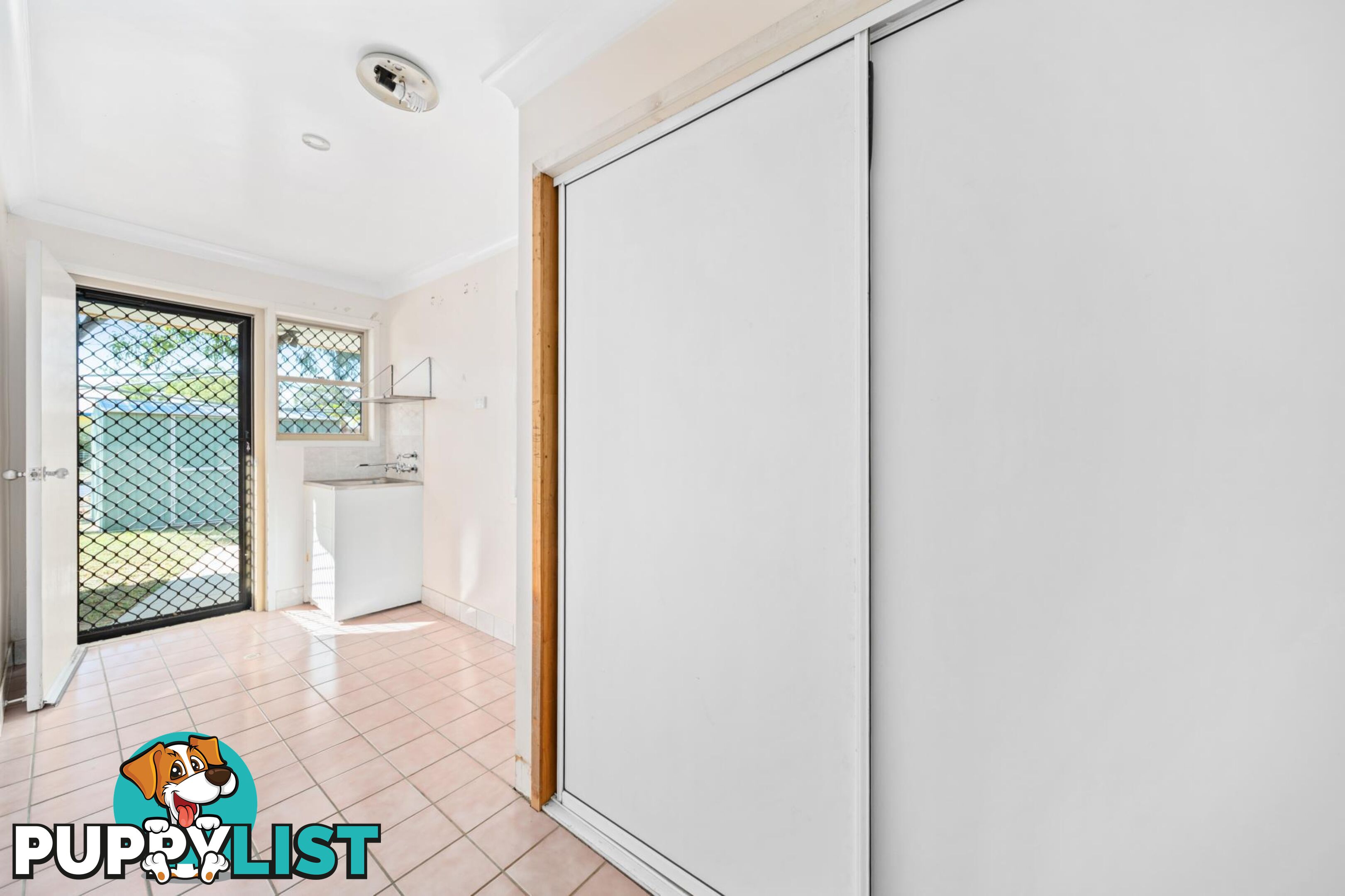 172 Borilla Street EMERALD QLD 4720
