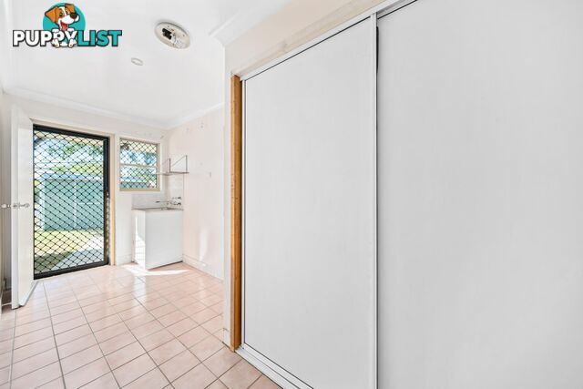 172 Borilla Street EMERALD QLD 4720