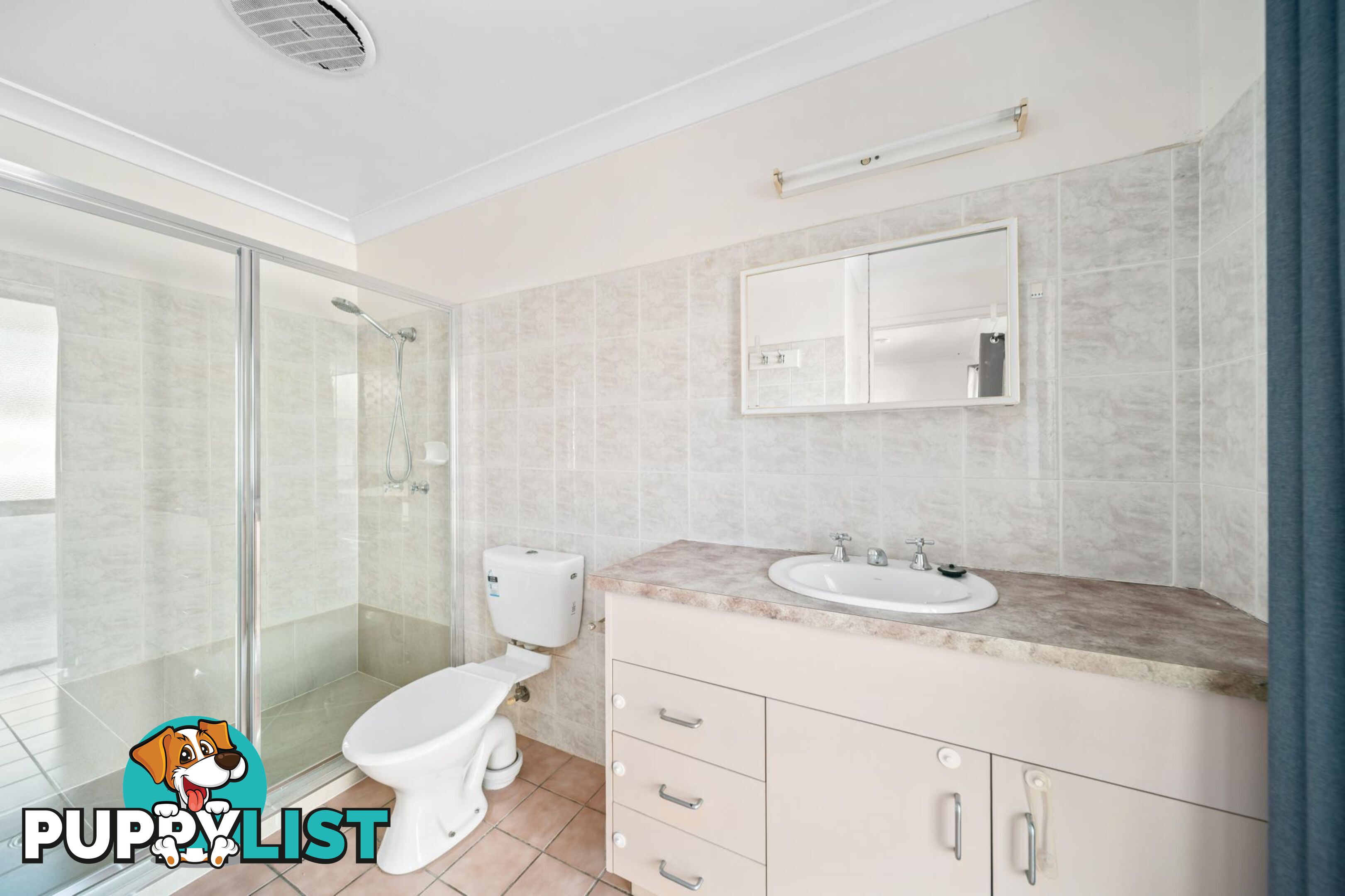 172 Borilla Street EMERALD QLD 4720