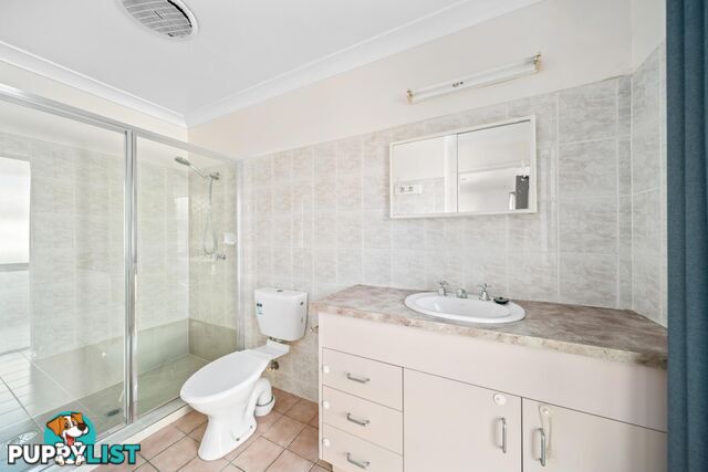 172 Borilla Street EMERALD QLD 4720