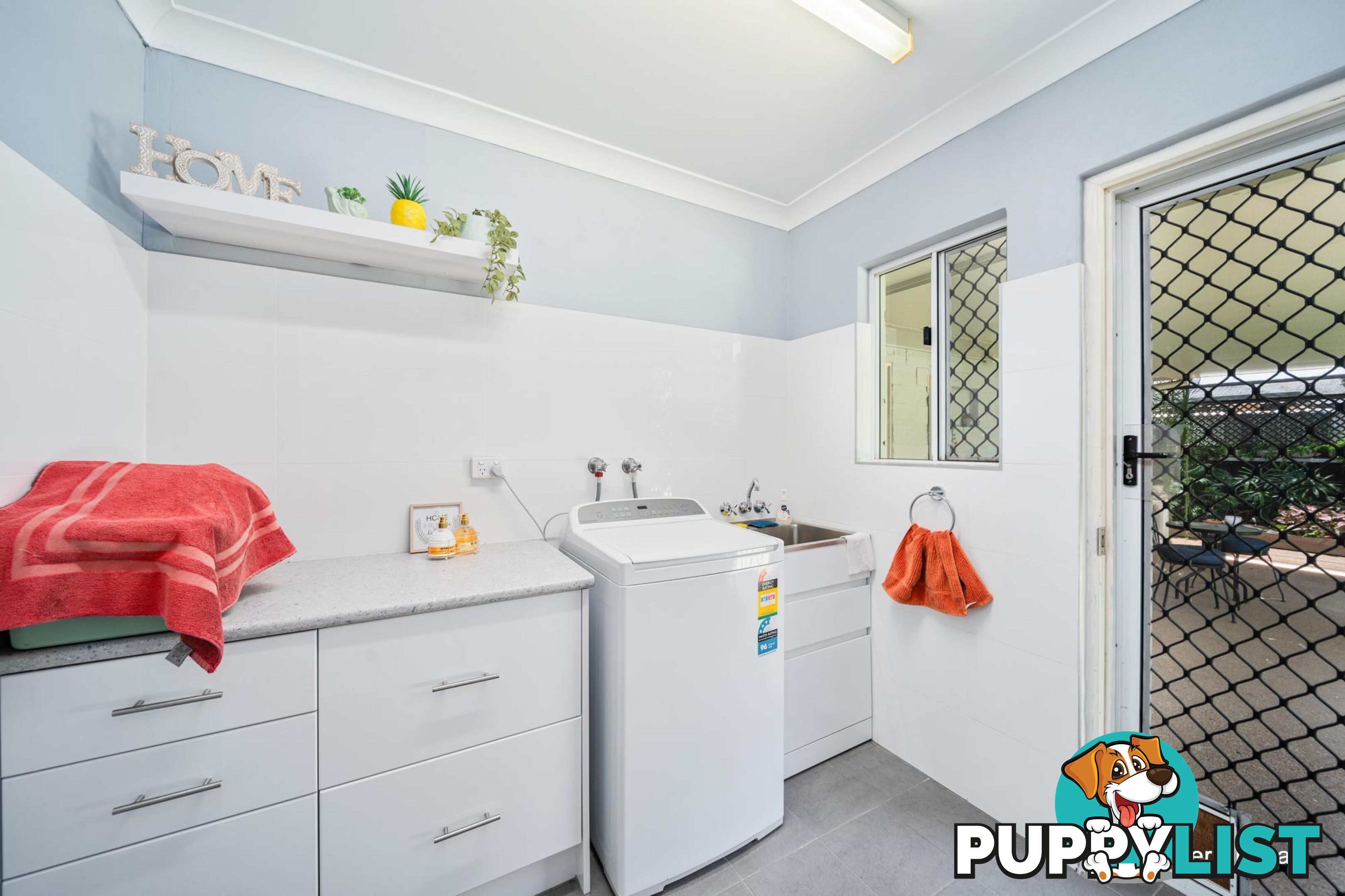 3 Kurrajong Close EMERALD QLD 4720