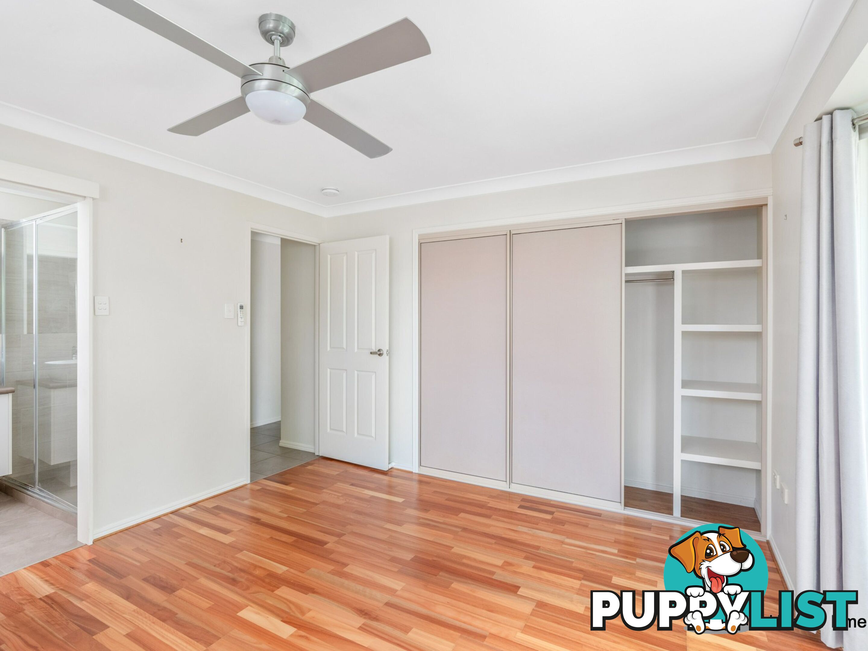 3 Edgewood Drive EMERALD QLD 4720