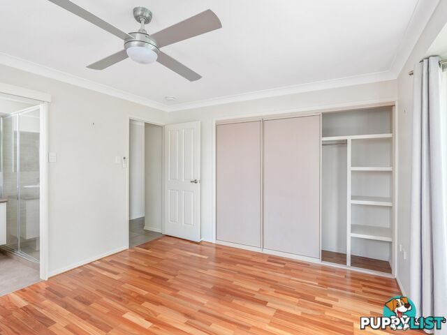 3 Edgewood Drive EMERALD QLD 4720