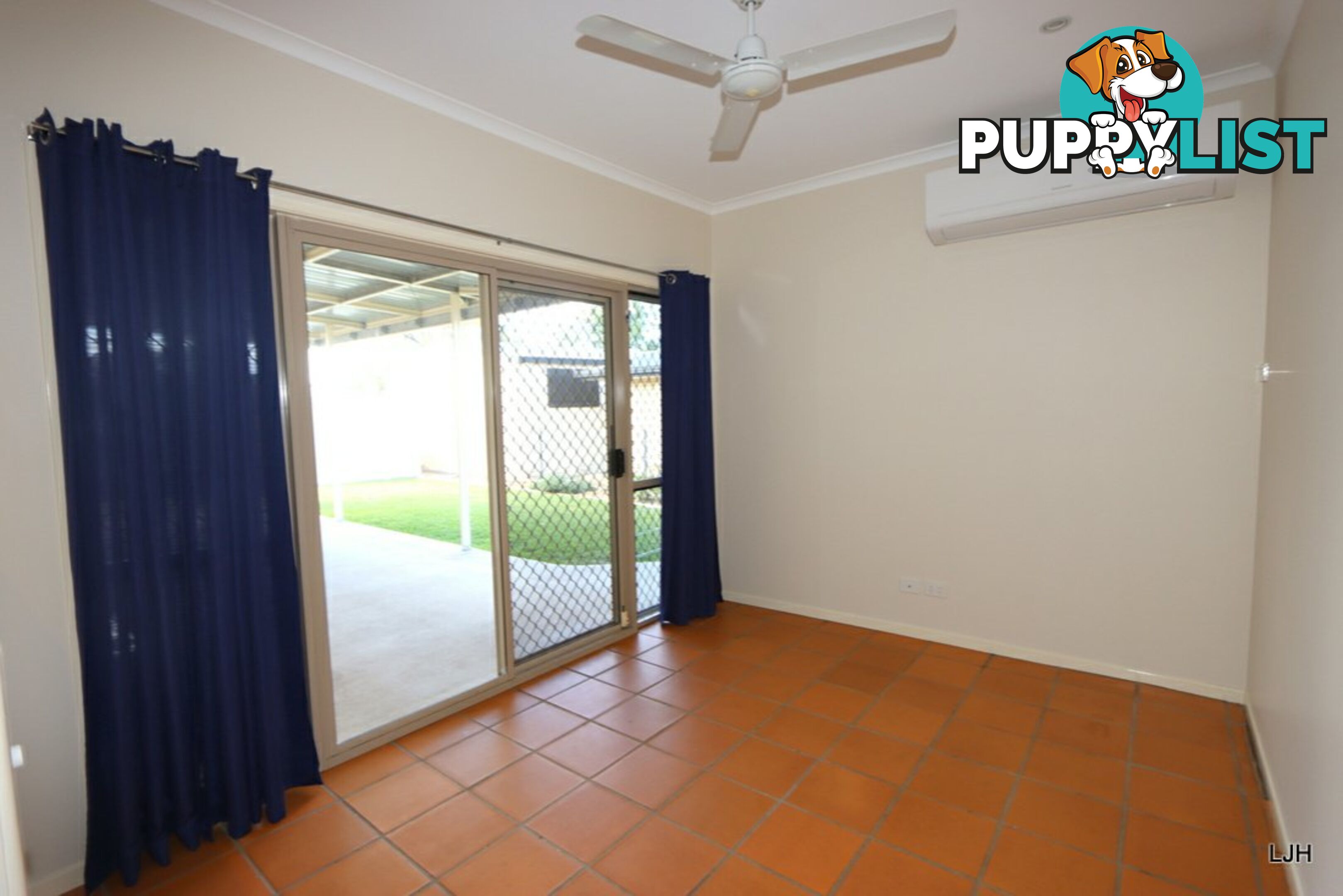 25 Cardinal Drive EMERALD QLD 4720