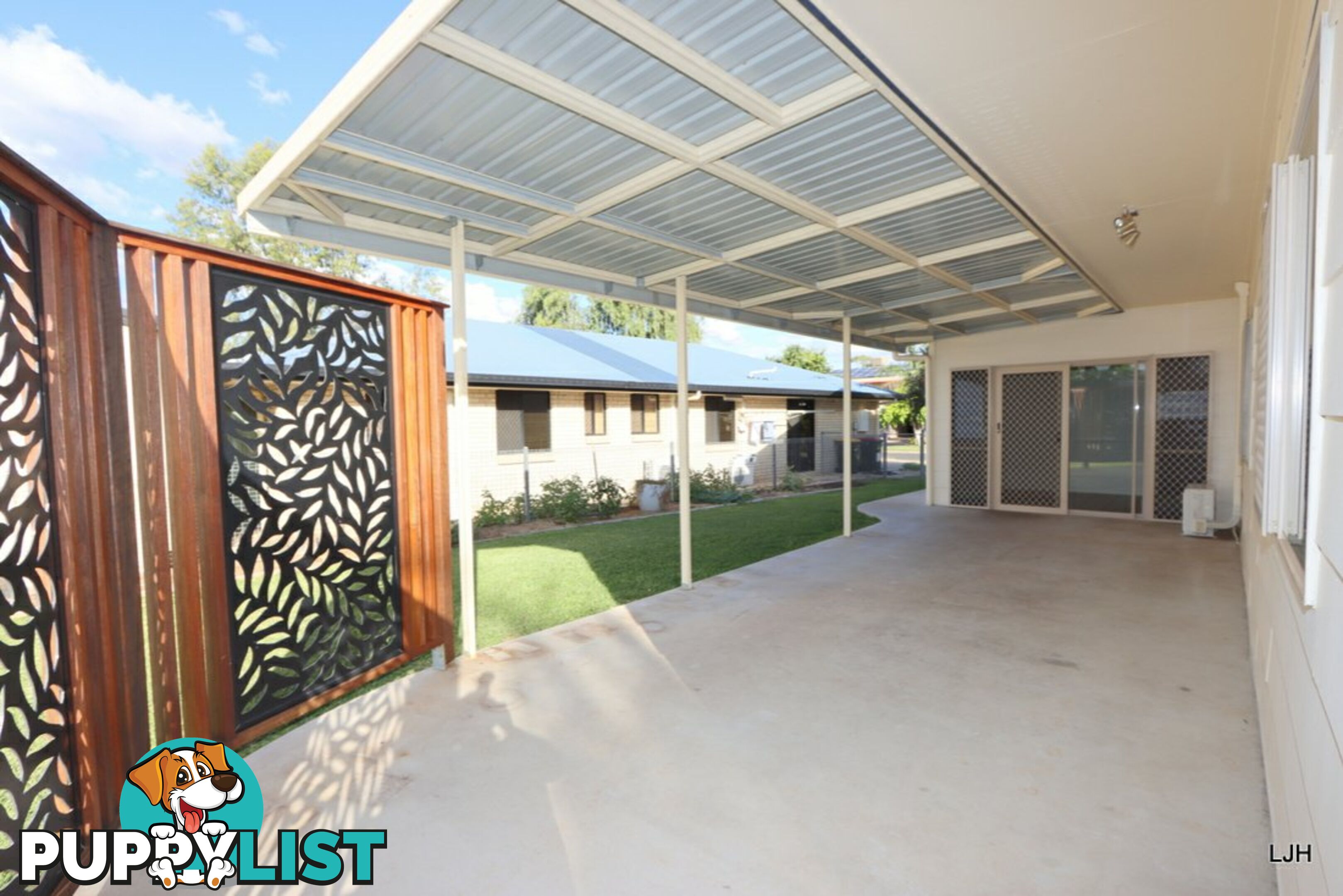 25 Cardinal Drive EMERALD QLD 4720