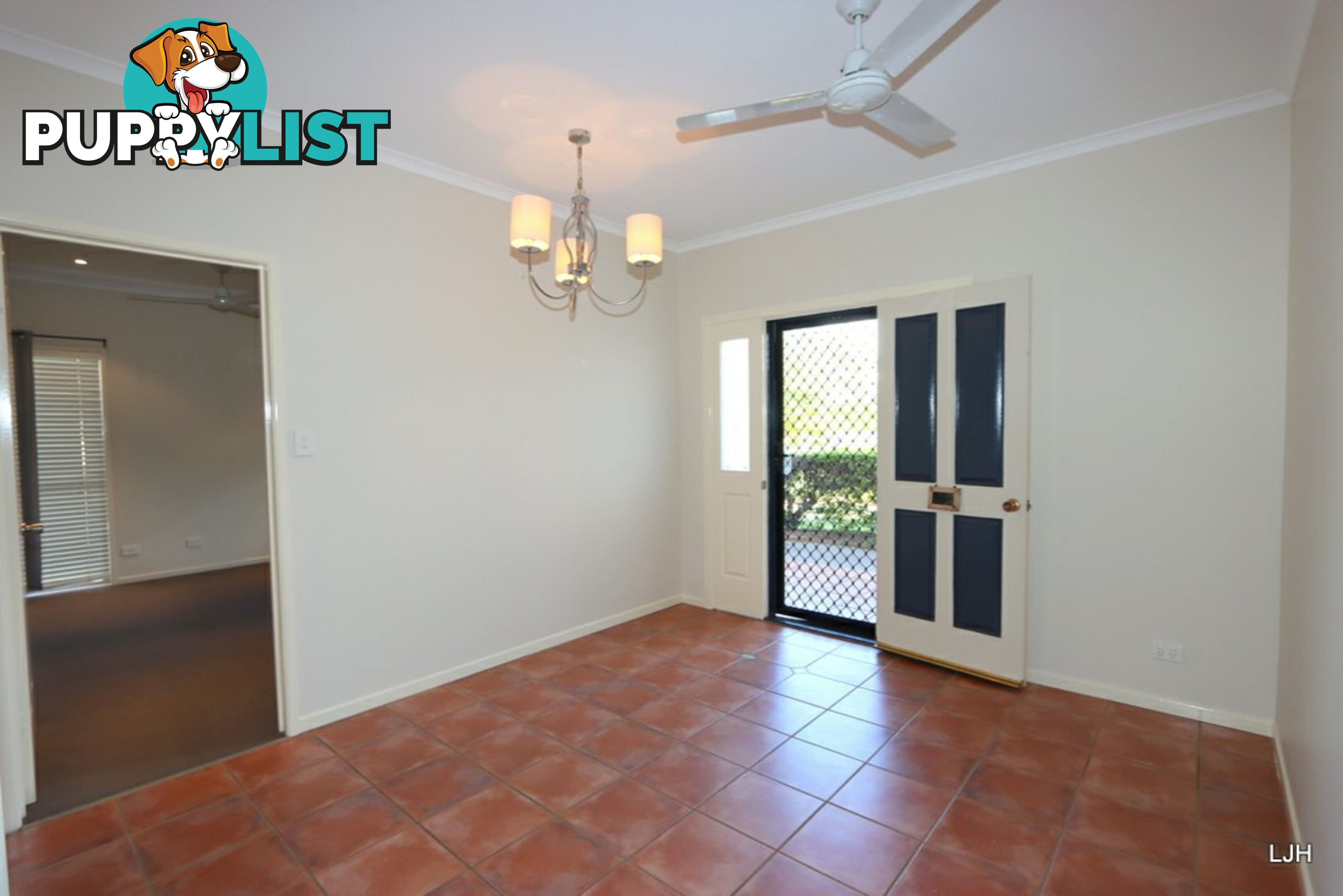 25 Cardinal Drive EMERALD QLD 4720