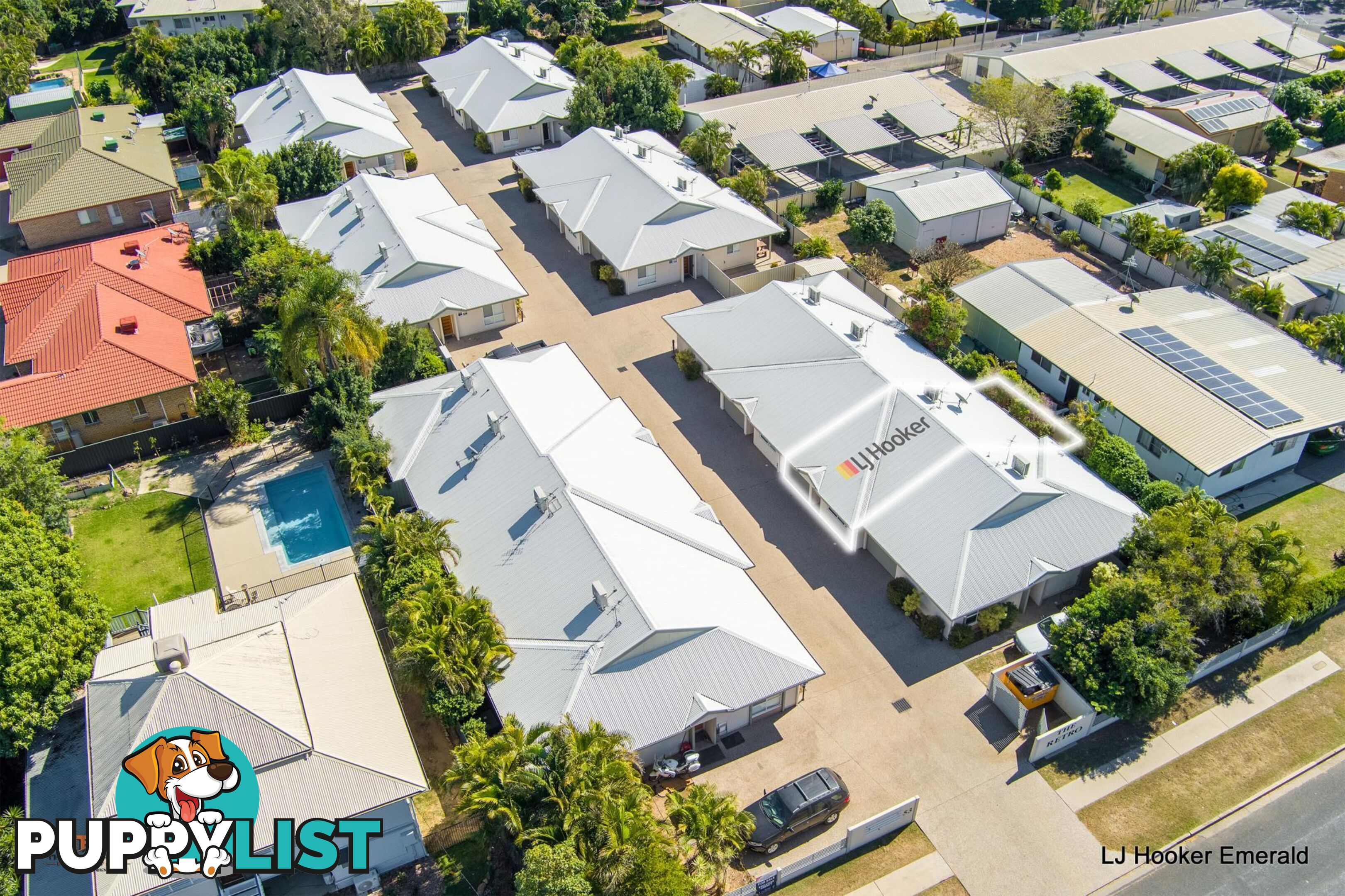 2/53 Retro Street EMERALD QLD 4720