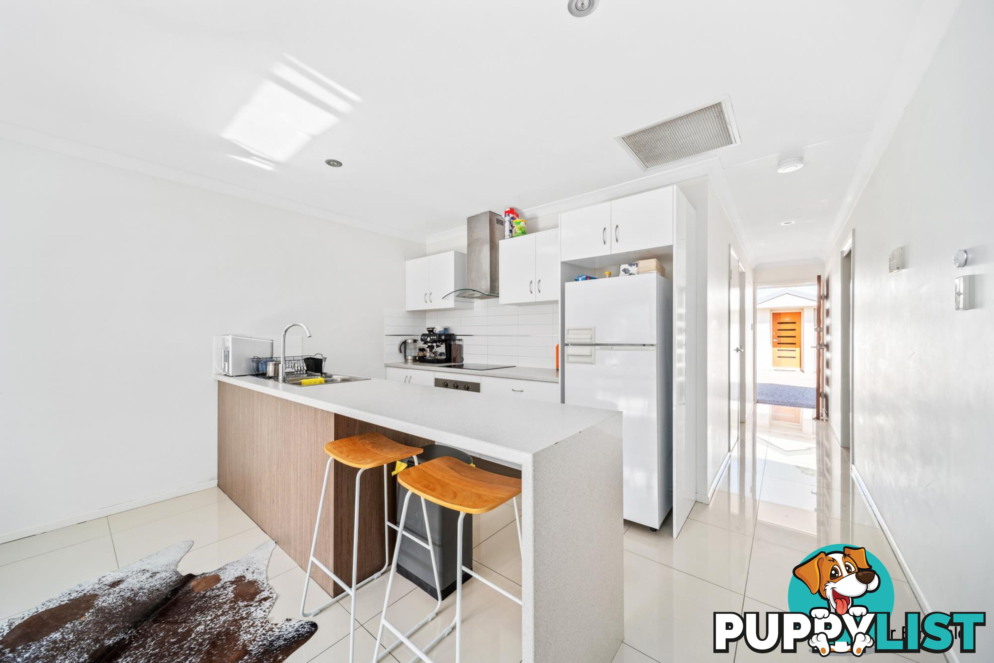 2/53 Retro Street EMERALD QLD 4720