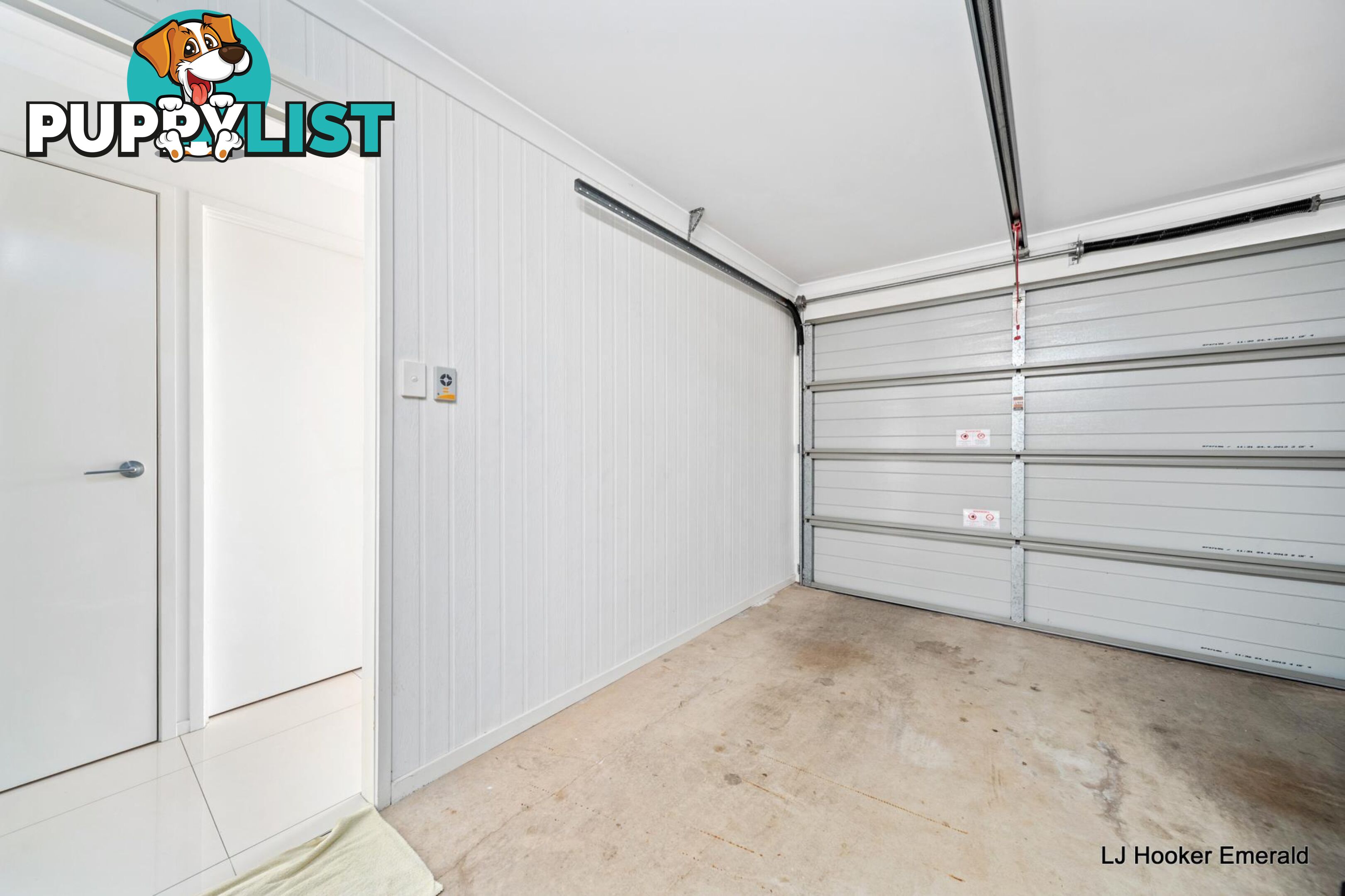 2/53 Retro Street EMERALD QLD 4720
