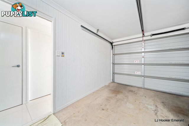 2/53 Retro Street EMERALD QLD 4720