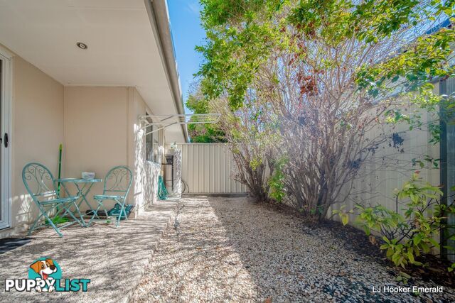 2/53 Retro Street EMERALD QLD 4720