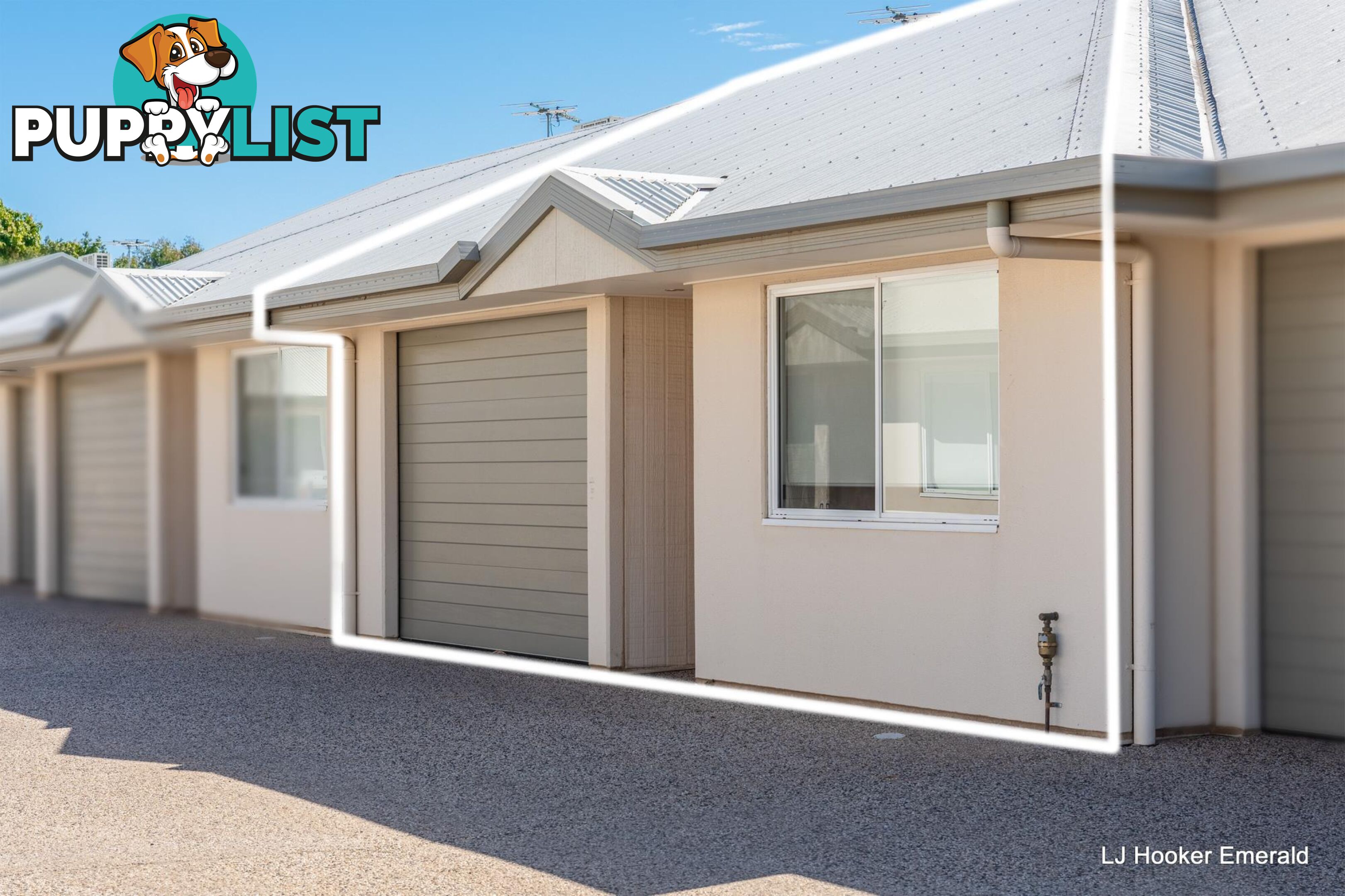 2/53 Retro Street EMERALD QLD 4720