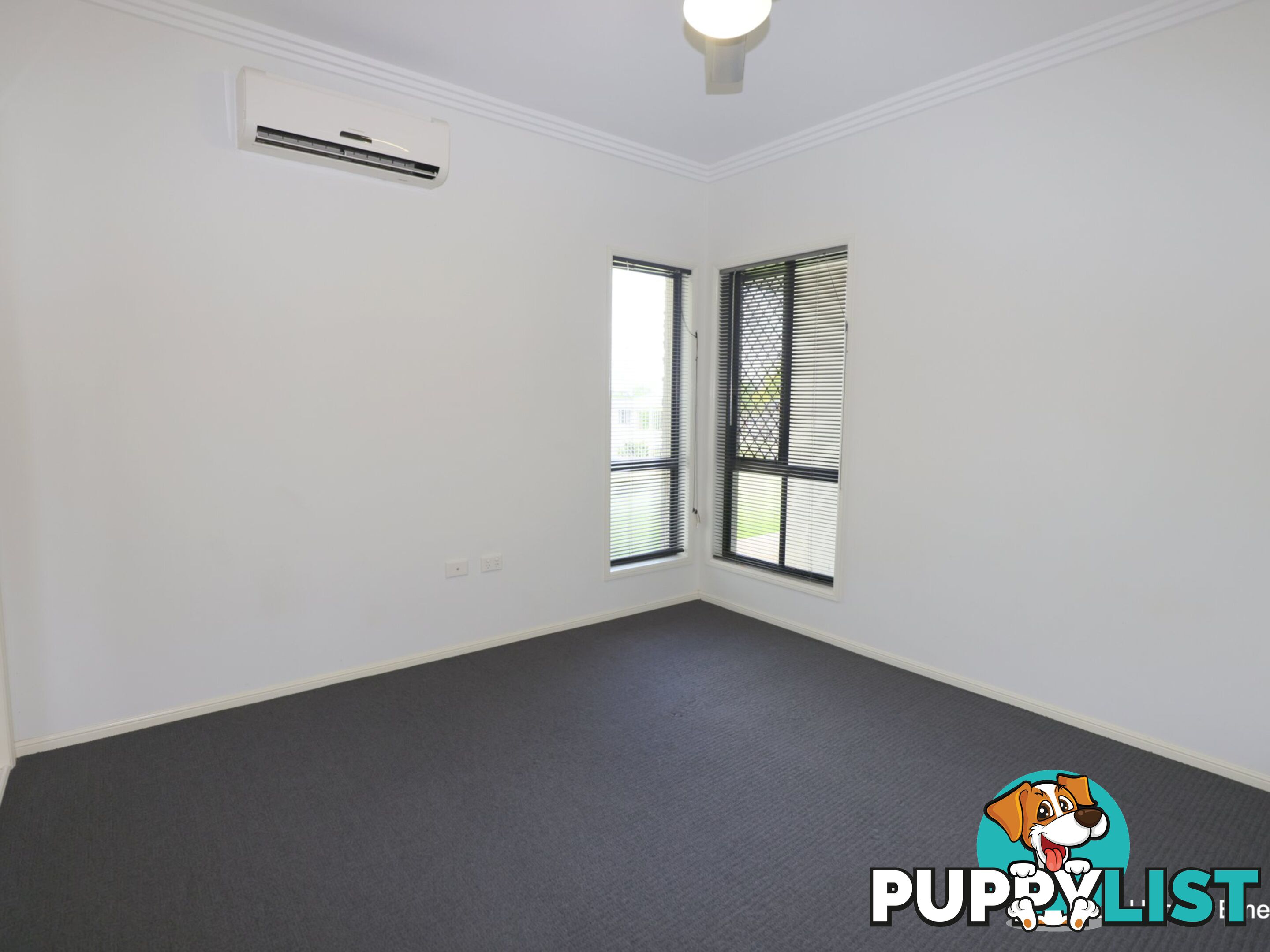 8 Moriarty Street EMERALD QLD 4720