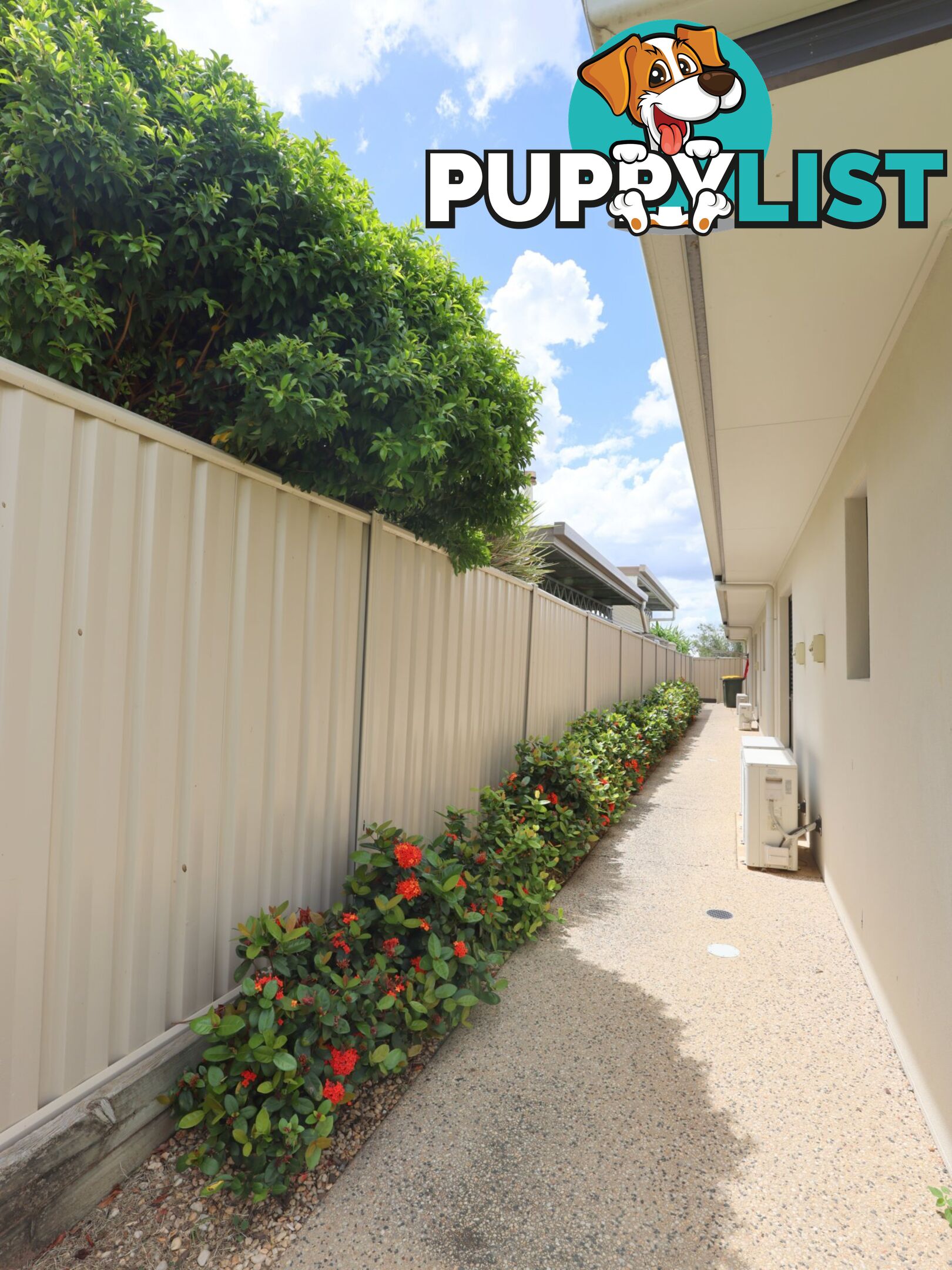 8 Moriarty Street EMERALD QLD 4720