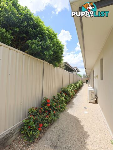 8 Moriarty Street EMERALD QLD 4720