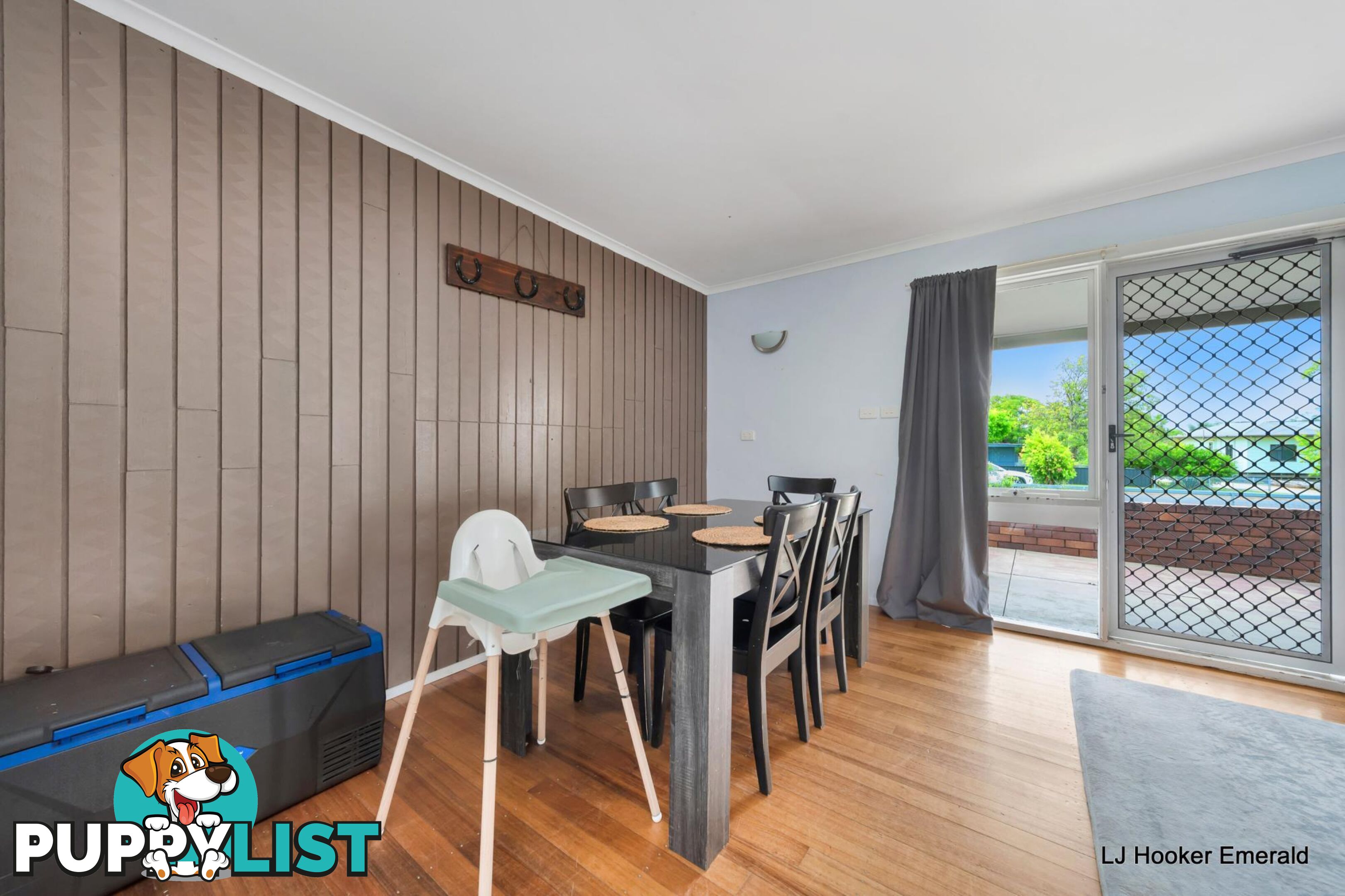 10 Retro Street CAPELLA QLD 4723