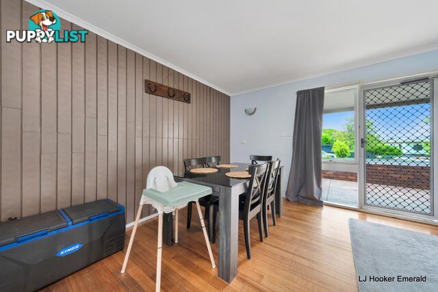 10 Retro Street CAPELLA QLD 4723