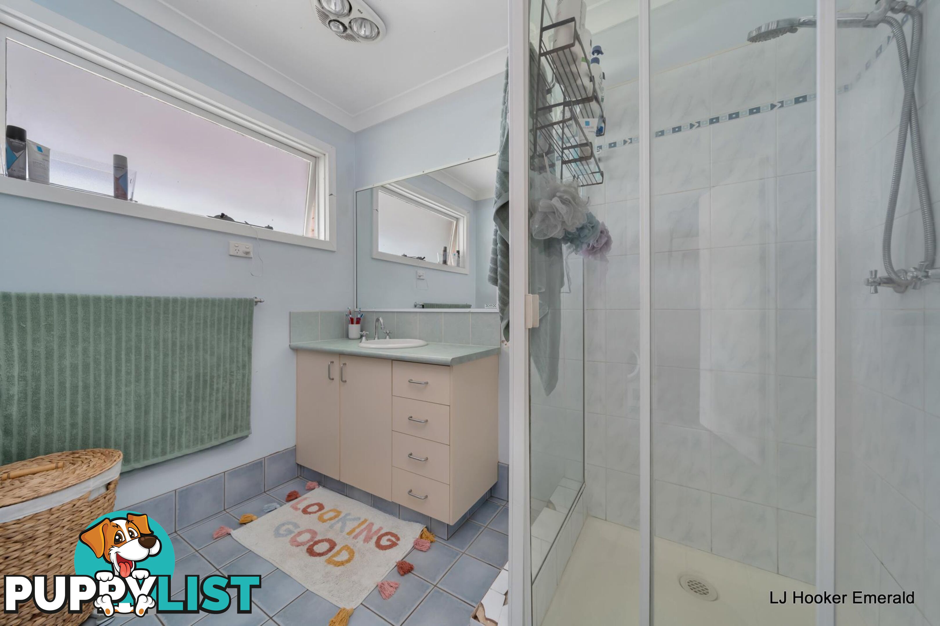 10 Retro Street CAPELLA QLD 4723