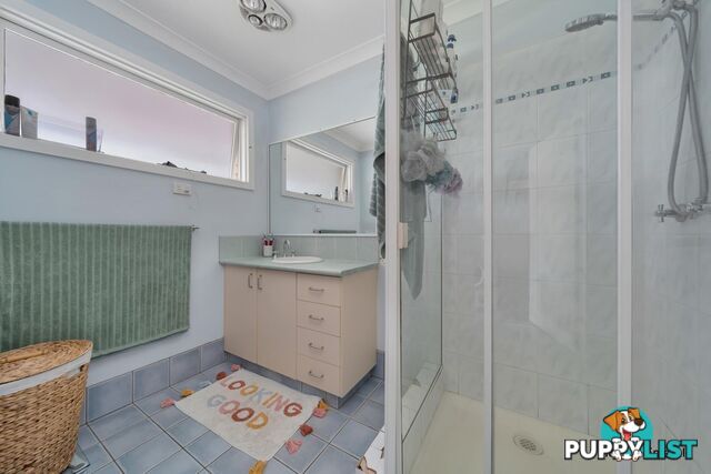 10 Retro Street CAPELLA QLD 4723