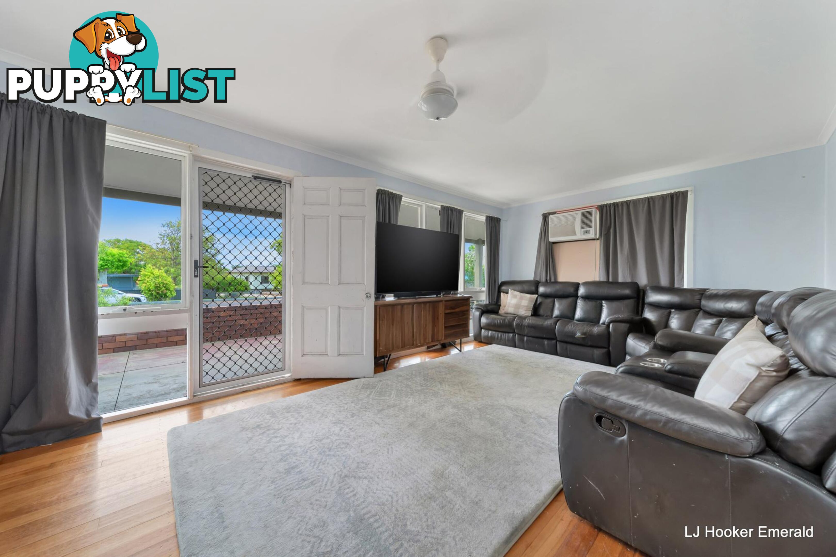 10 Retro Street CAPELLA QLD 4723