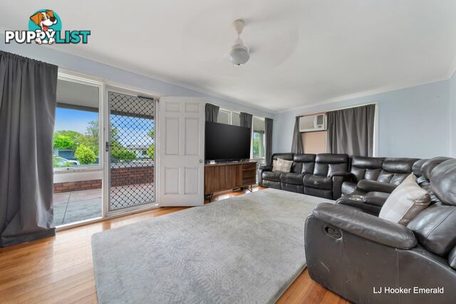 10 Retro Street CAPELLA QLD 4723
