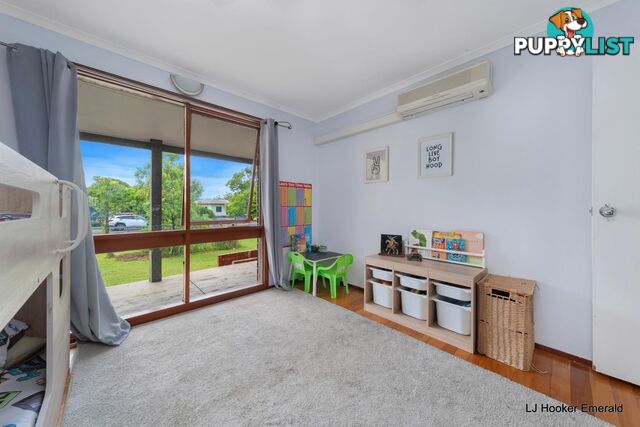 10 Retro Street CAPELLA QLD 4723